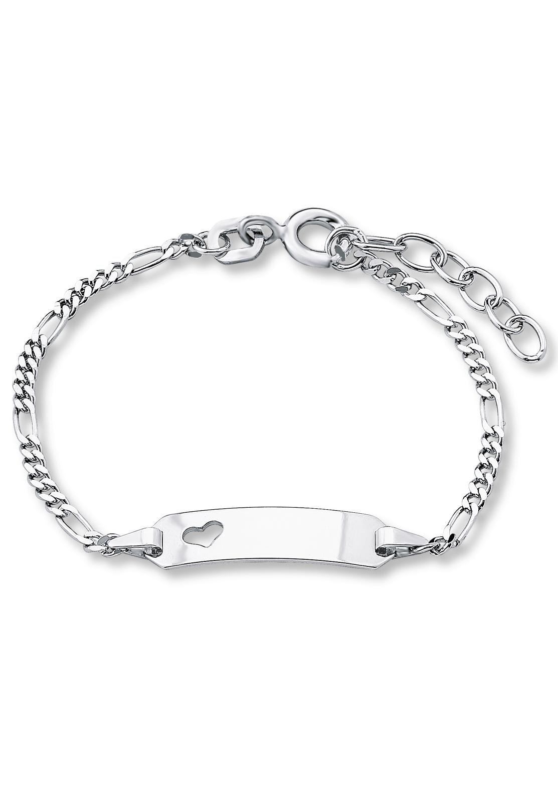 Herz »9328475« Armband kleinem kaufen BAUR Amor mit online |