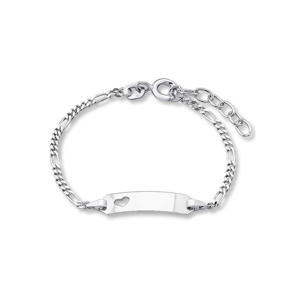 Amor Armband »9328475«