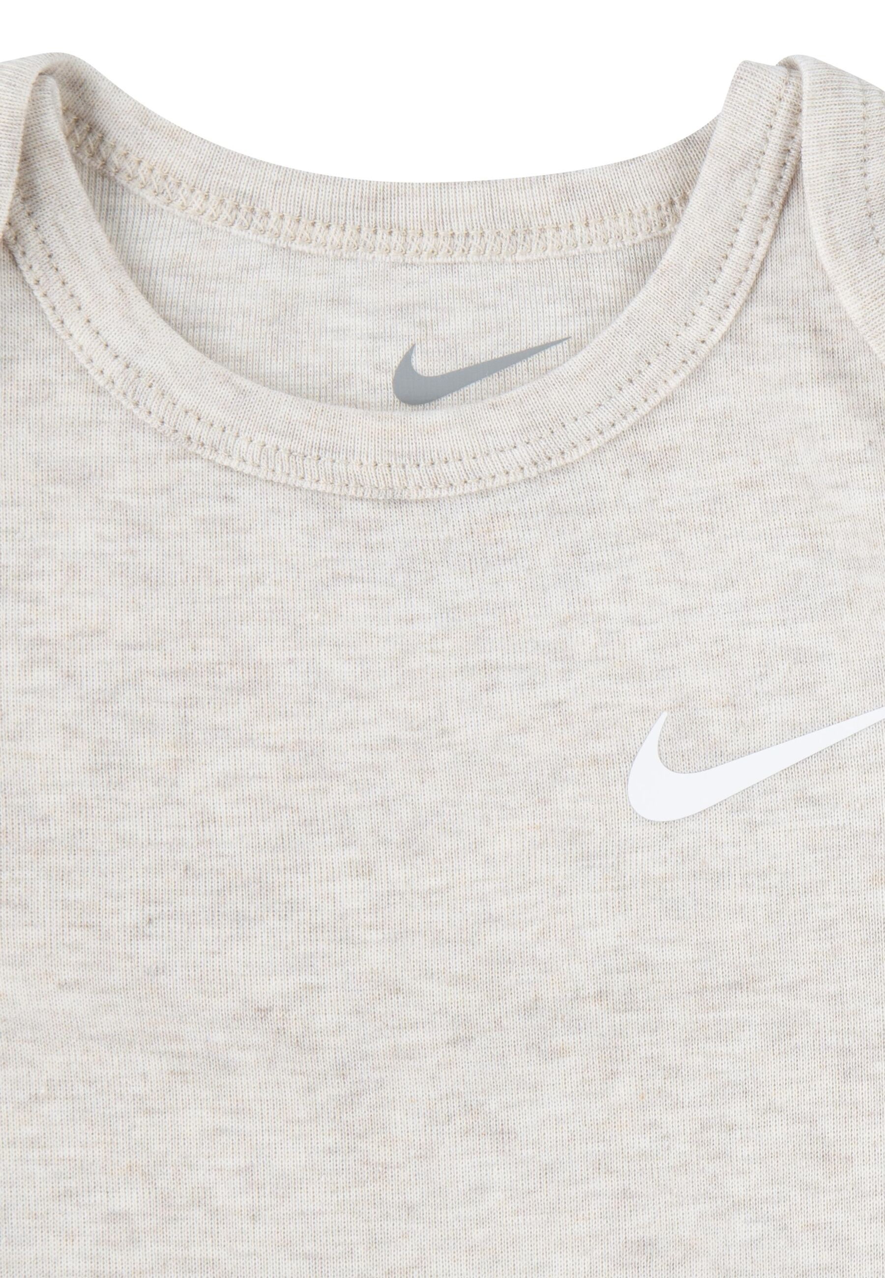 Nike Sportswear Body