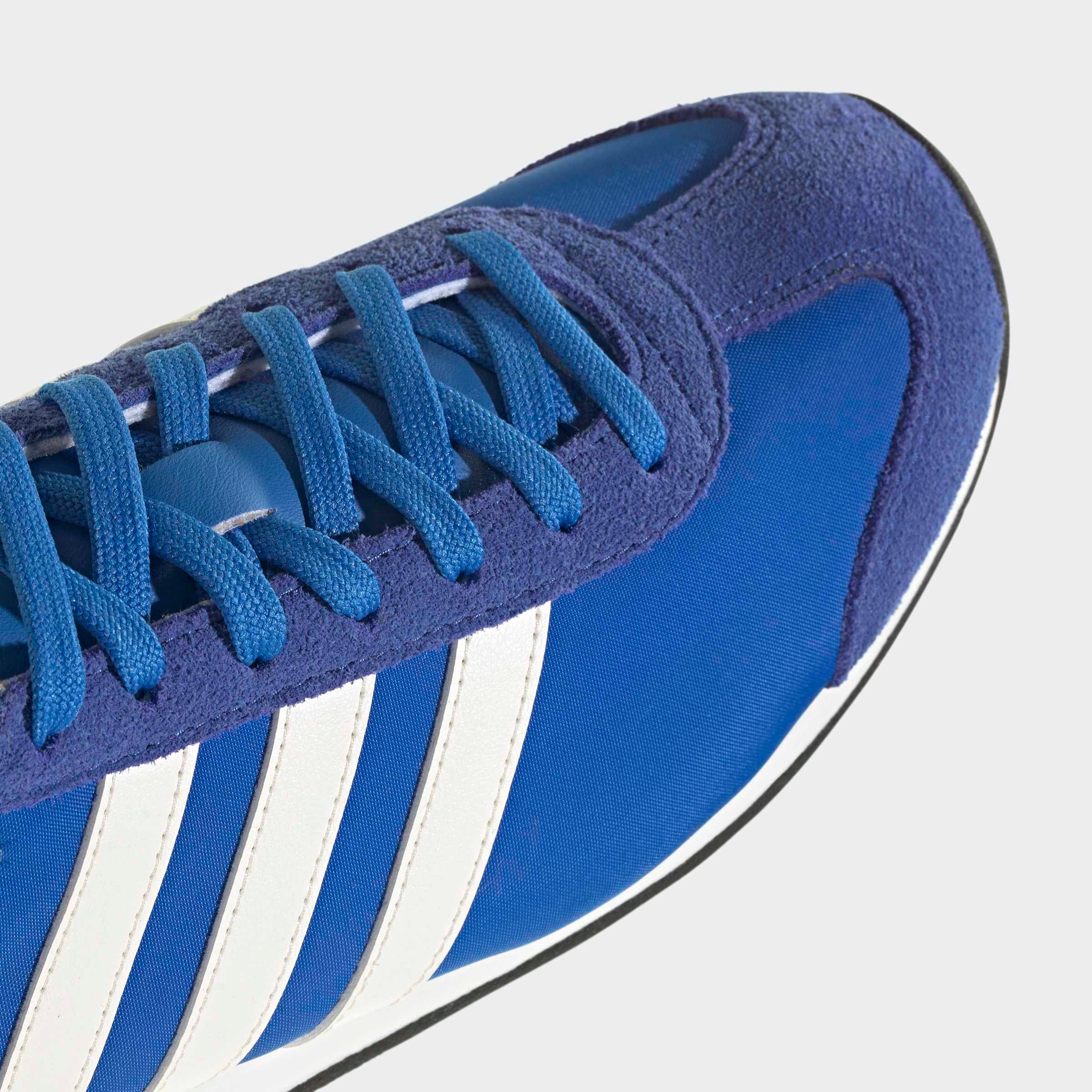 adidas Sportswear Sneaker