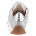 Ara Sneaker »LISSABON«, in gestrickter Optik