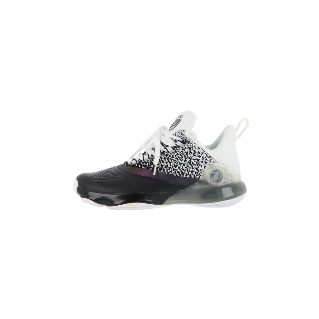 PEAK Trainingsschuh »Tony Parker TP VI«