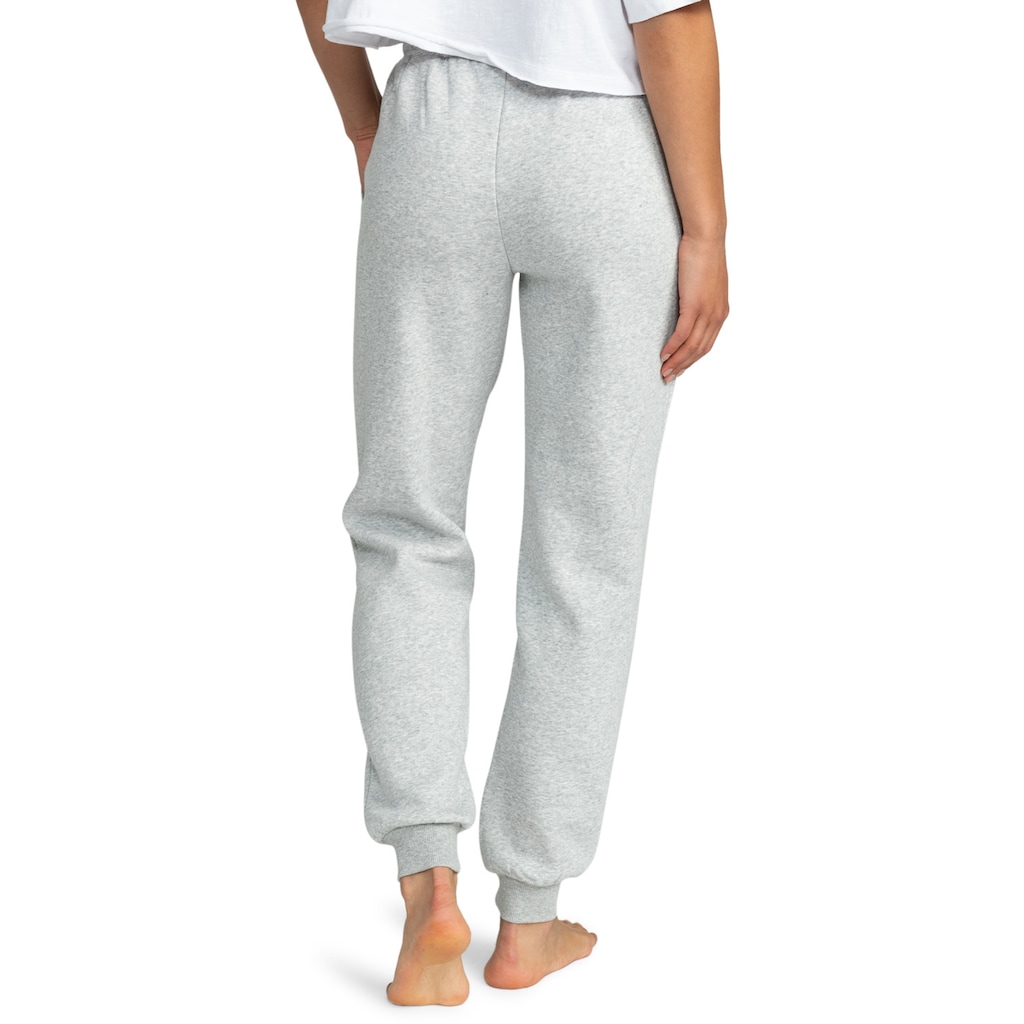 Roxy Jogger Pants »From Home«