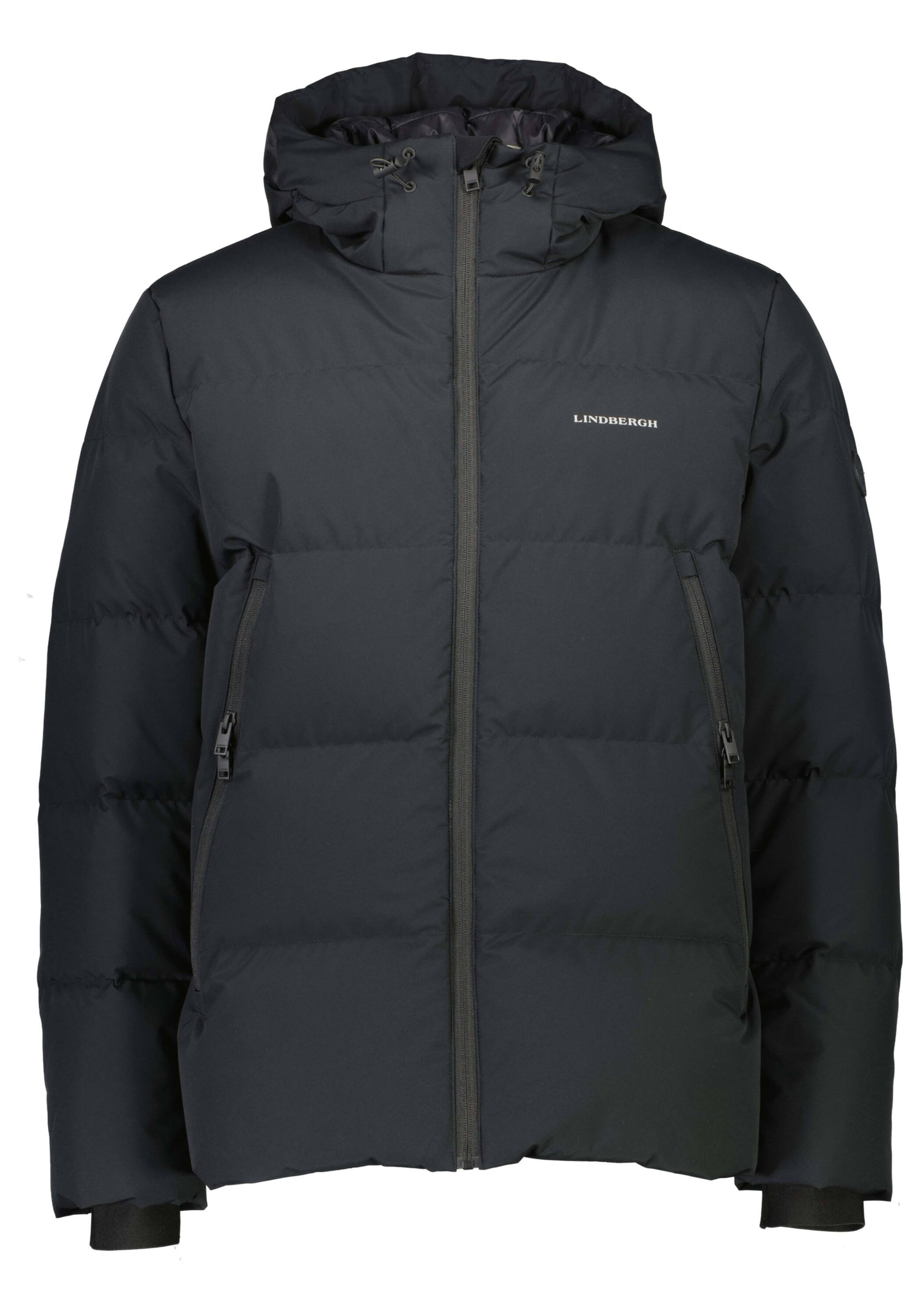 LINDBERGH Daunenjacke »Daunenjacke Comfort Fit«