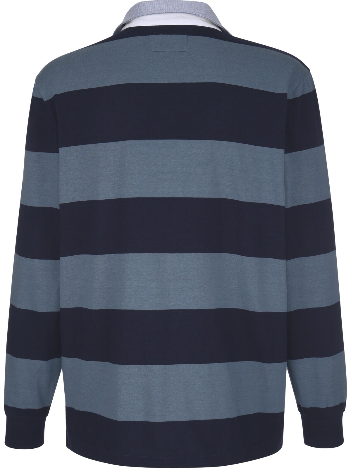 Babista Sweatshirt »Sweatshirt VIORENTO«
