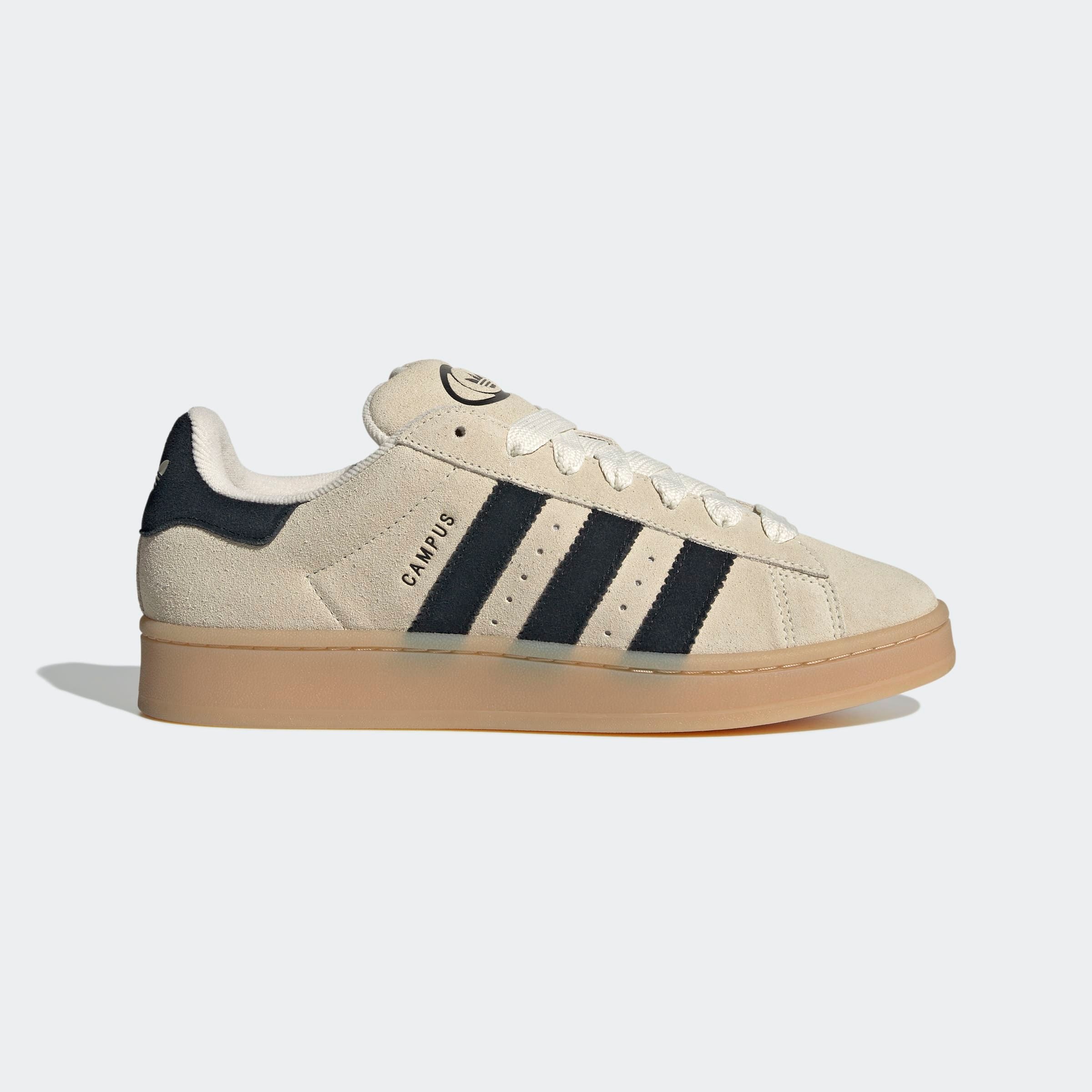 adidas Originals Sneaker »CAMPUS 00S«