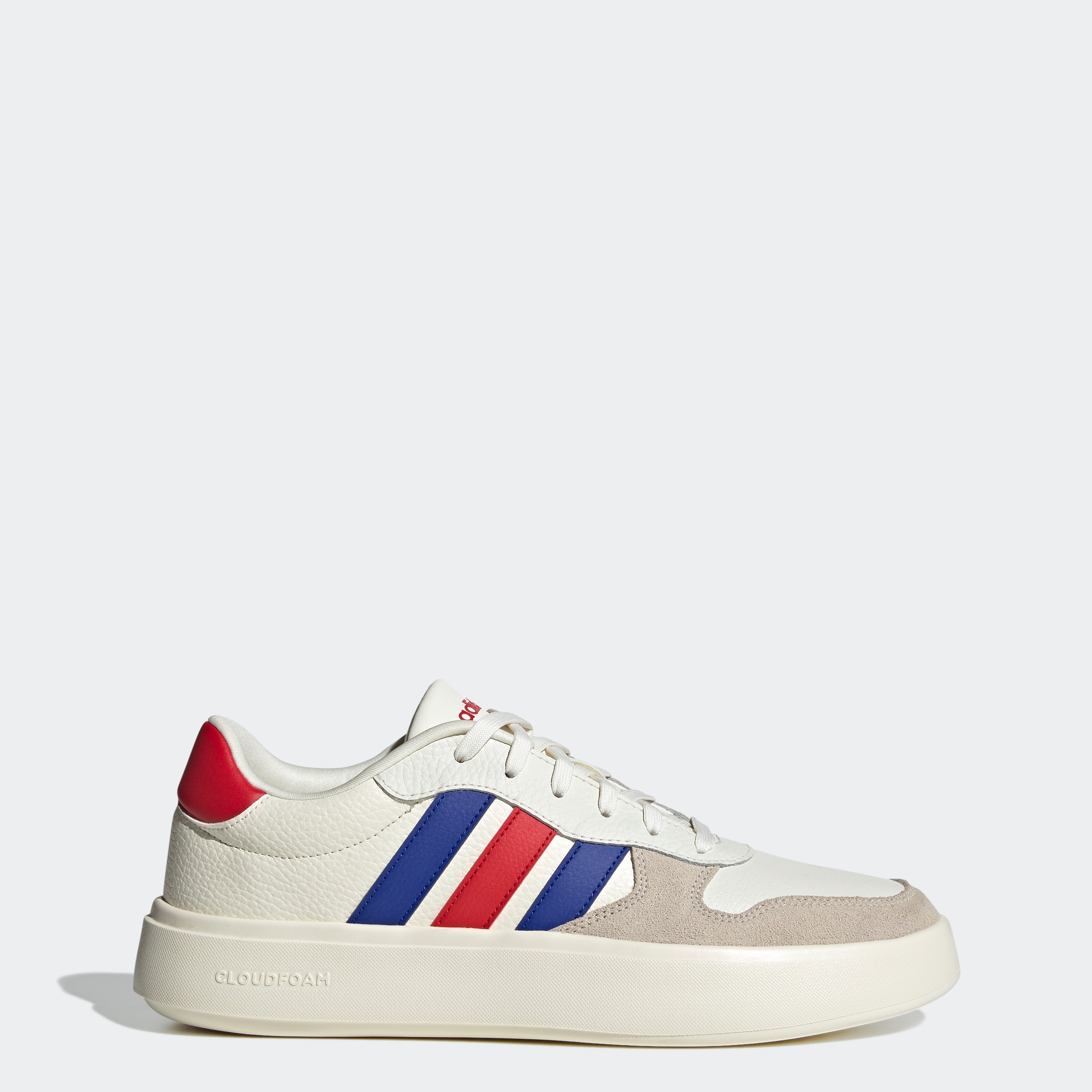 adidas Sportswear Sneaker »LITECOURT«