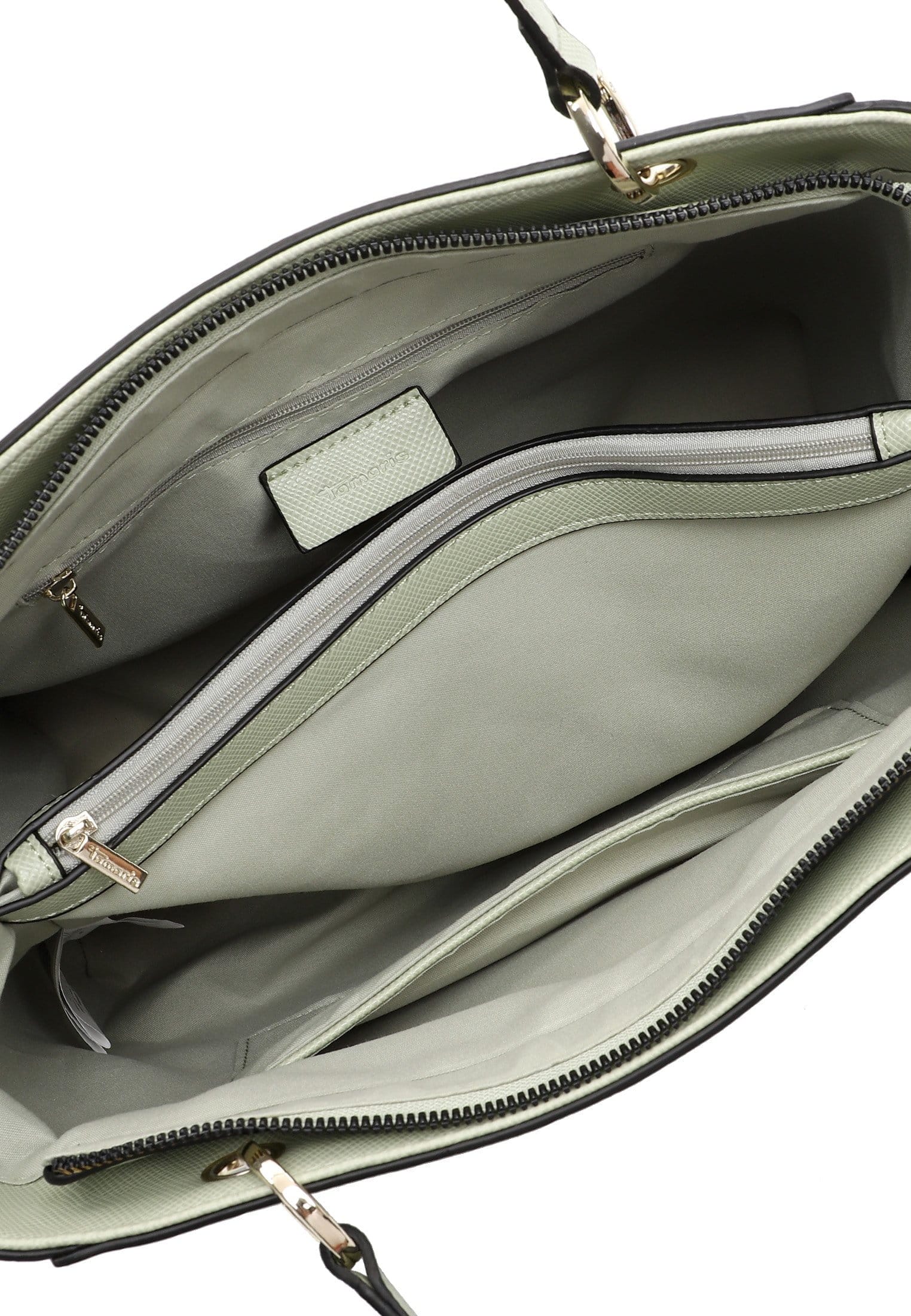 Tamaris Shopper »Shopper TAS Faria«