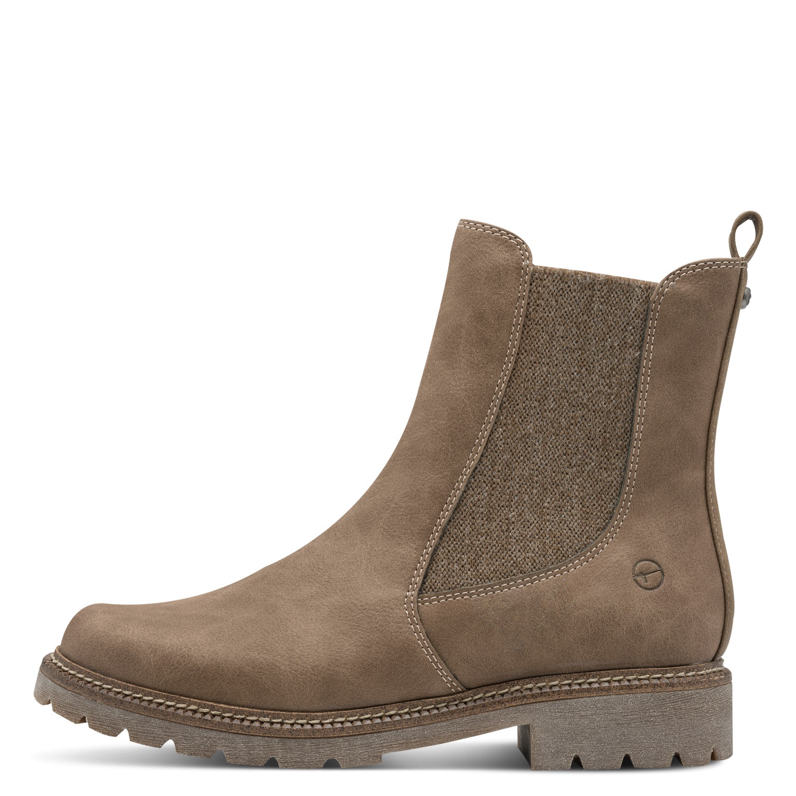 Tamaris Chelseaboots