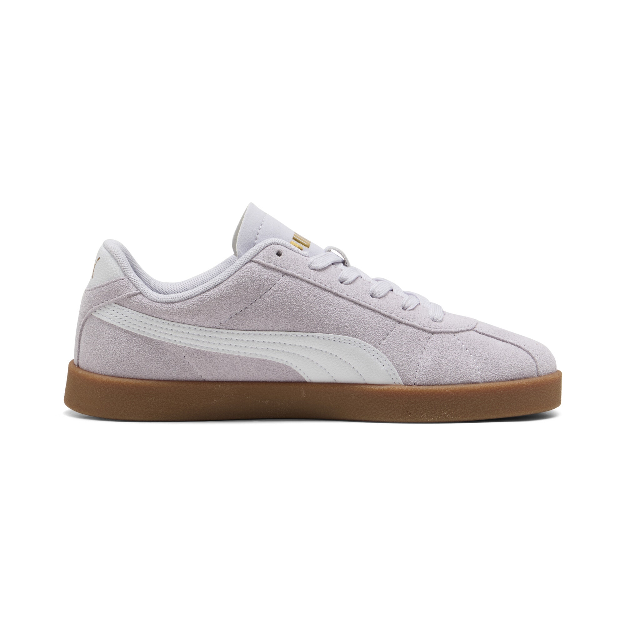 PUMA Sneaker »PUMA Club II Sneakers Erwachsene«