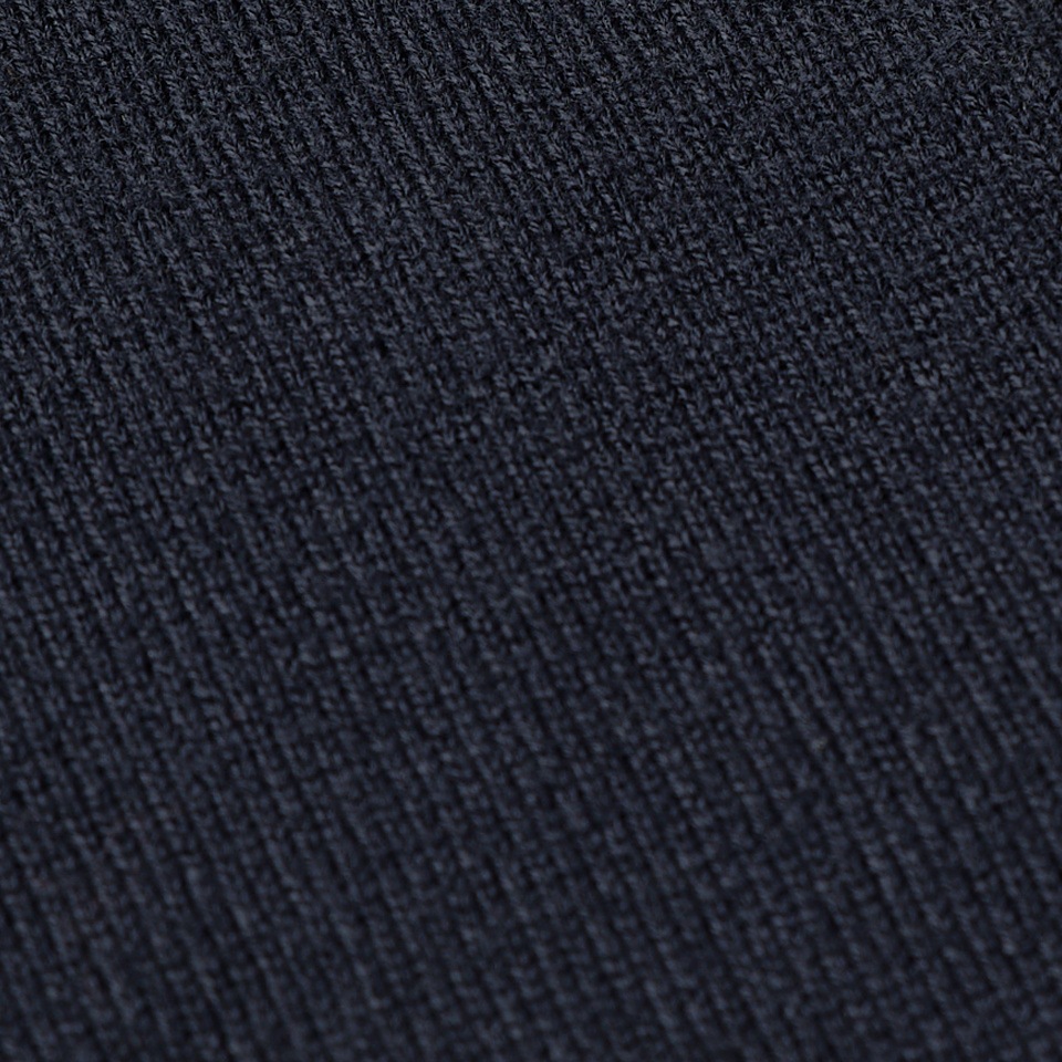 STREET ONE Cardigan mit Knopfleiste