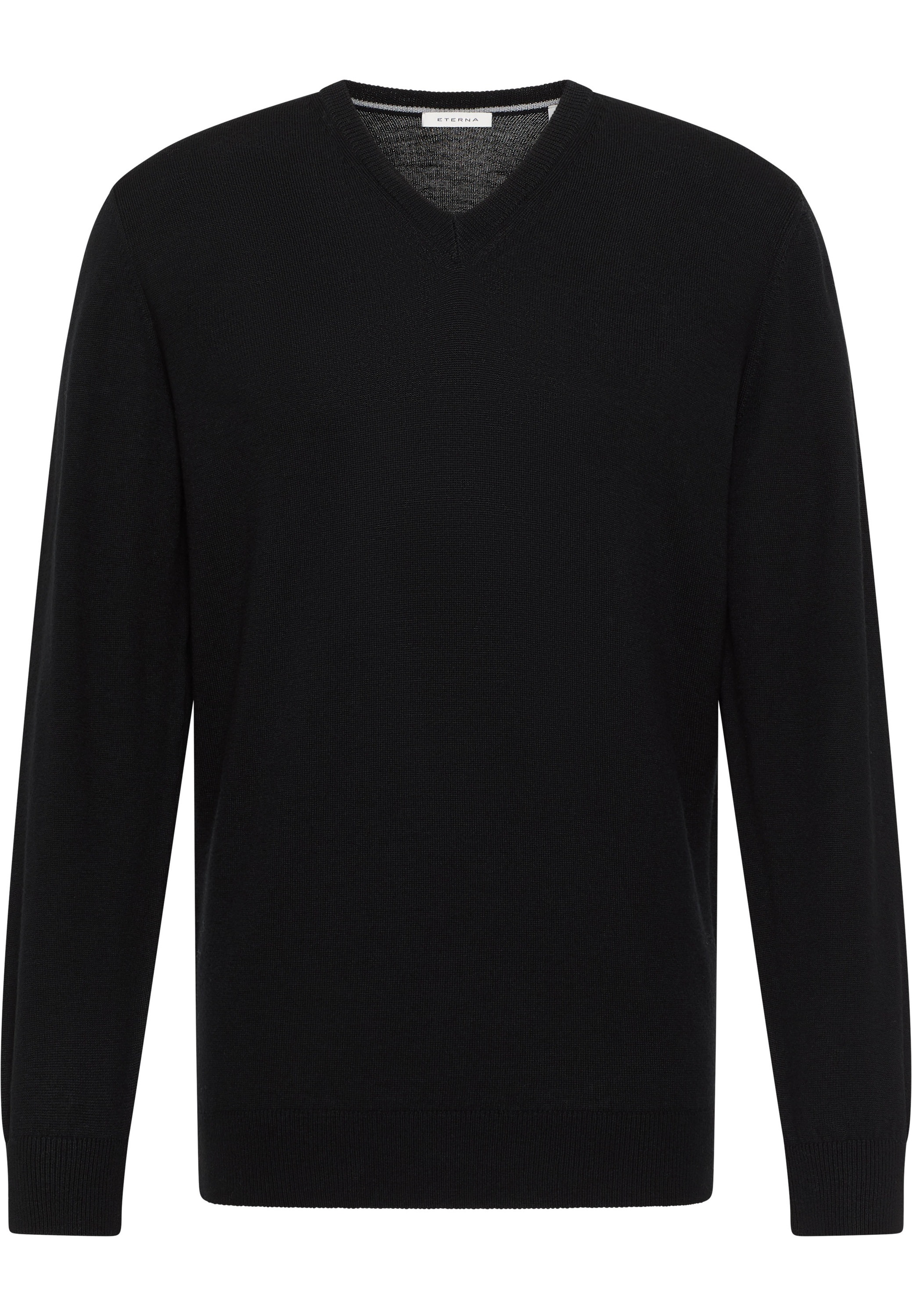 Eterna Strickpullover