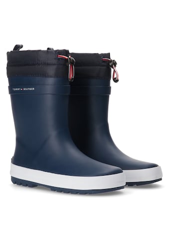 Gummistiefel »RAIN BOOT«