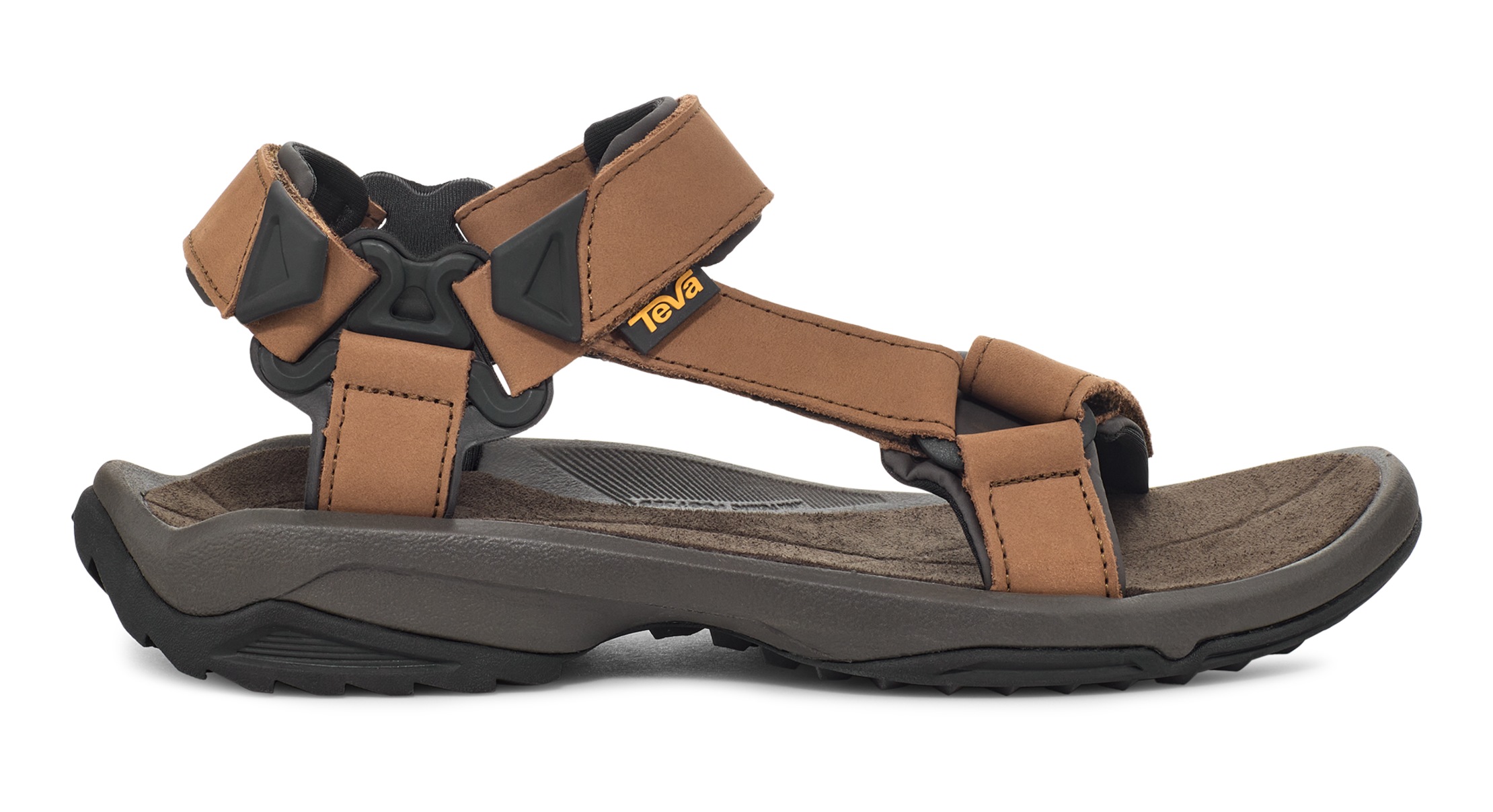 Teva Sandale »Terra Fi Lite Leather«