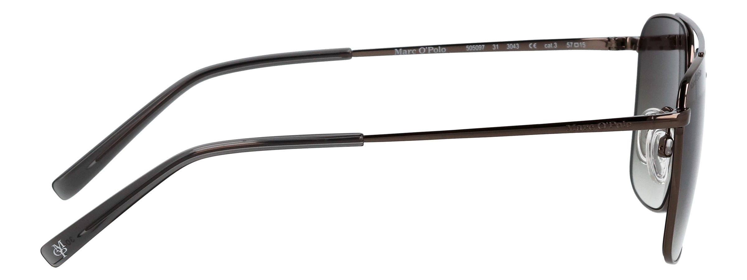 Marc O'Polo Sonnenbrille »Marc O'Polo EYEWEAR Sonnenbrille«