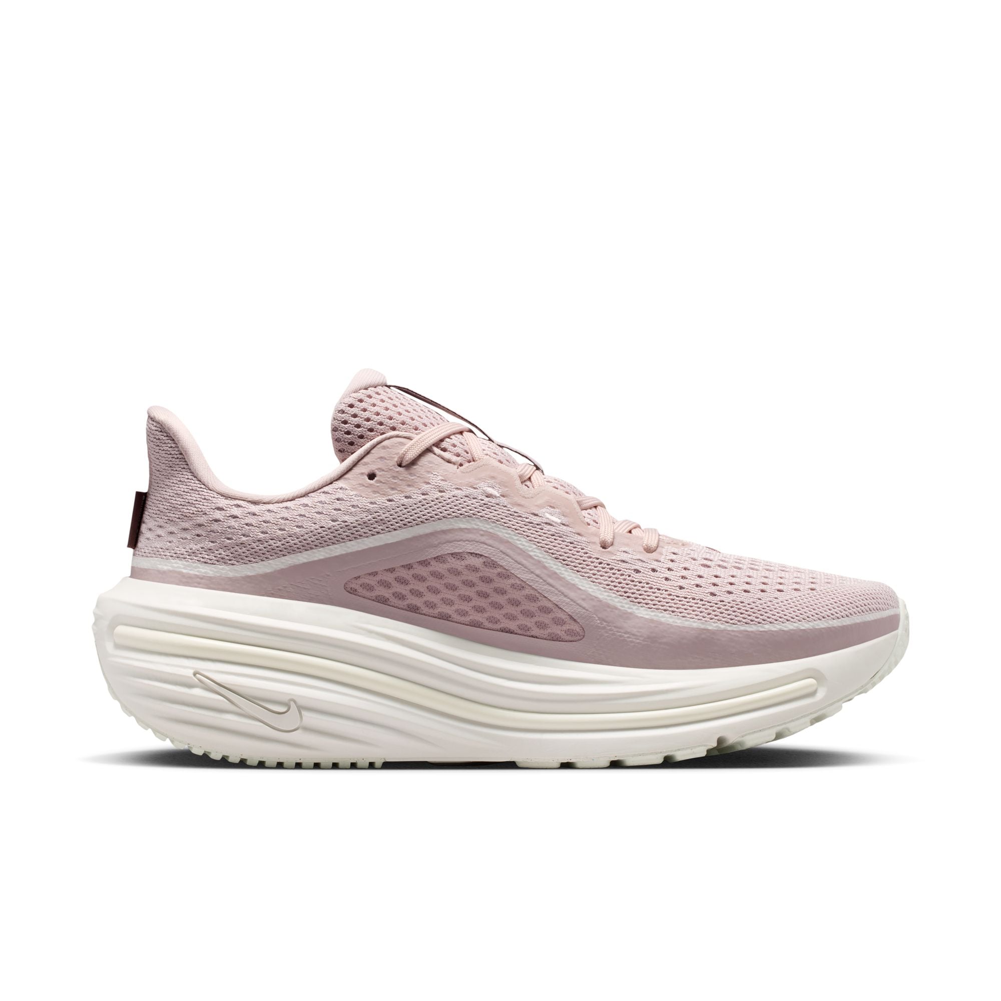 Nike Laufschuh »Winflo 12«