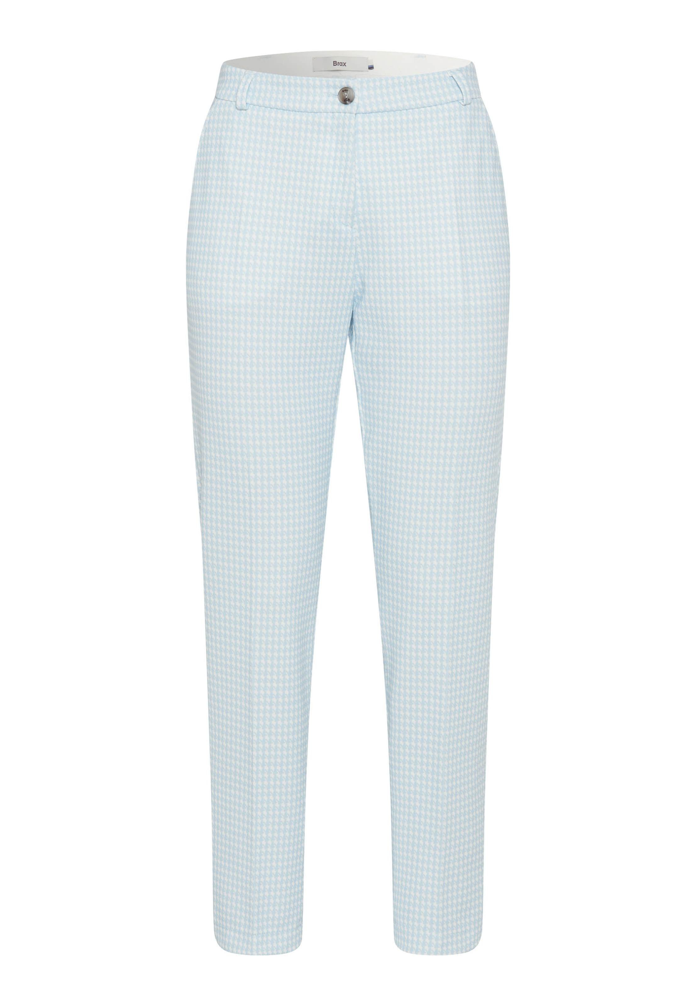 Brax Caprihose »Style MARON S«