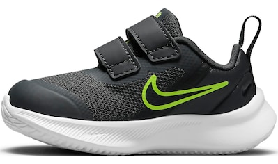Nike Laufschuh »STAR RUNNER 3« kaufen