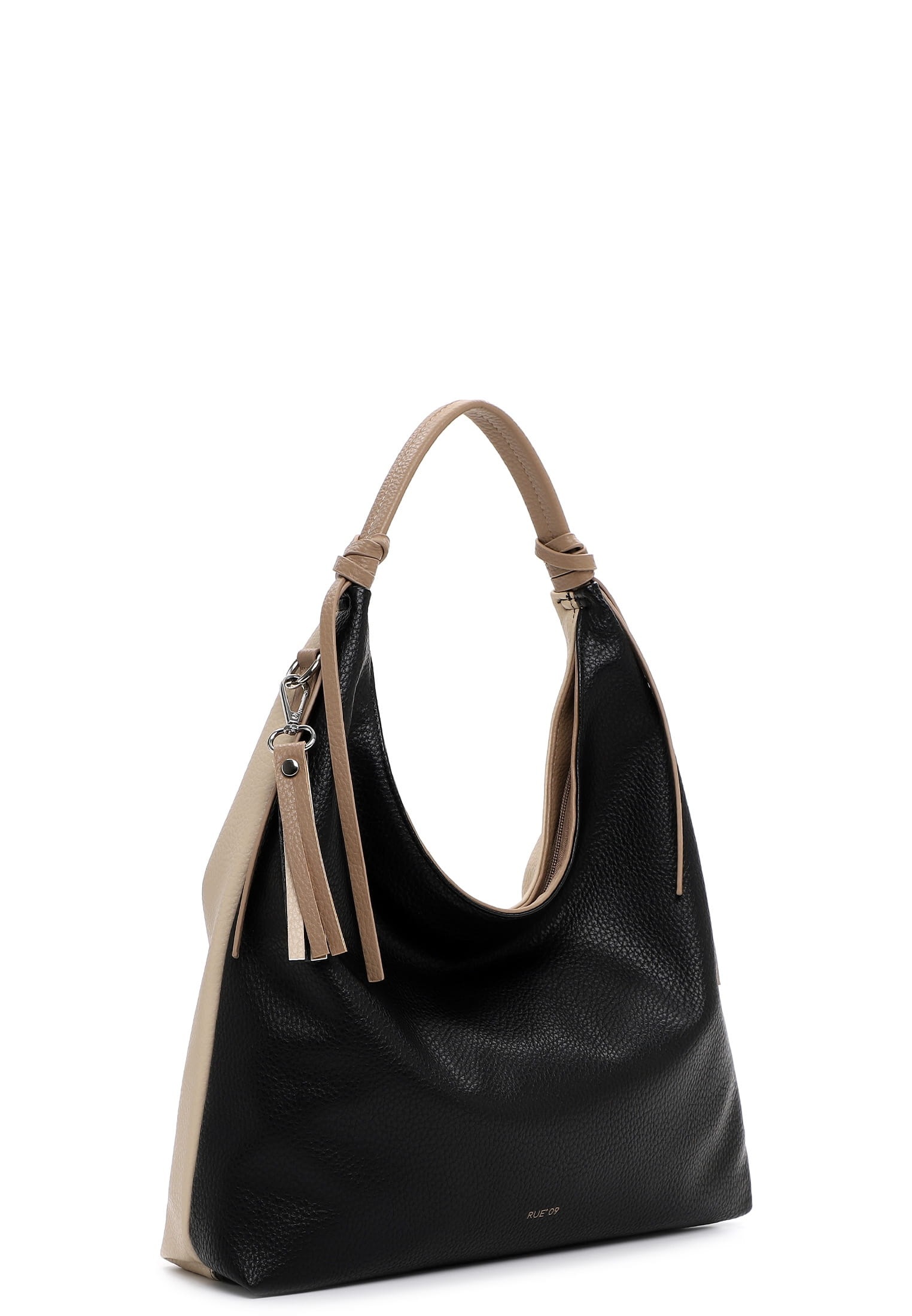 EMILY & NOAH Beuteltasche "Beutel E&N Clermont RUE 09" günstig online kaufen