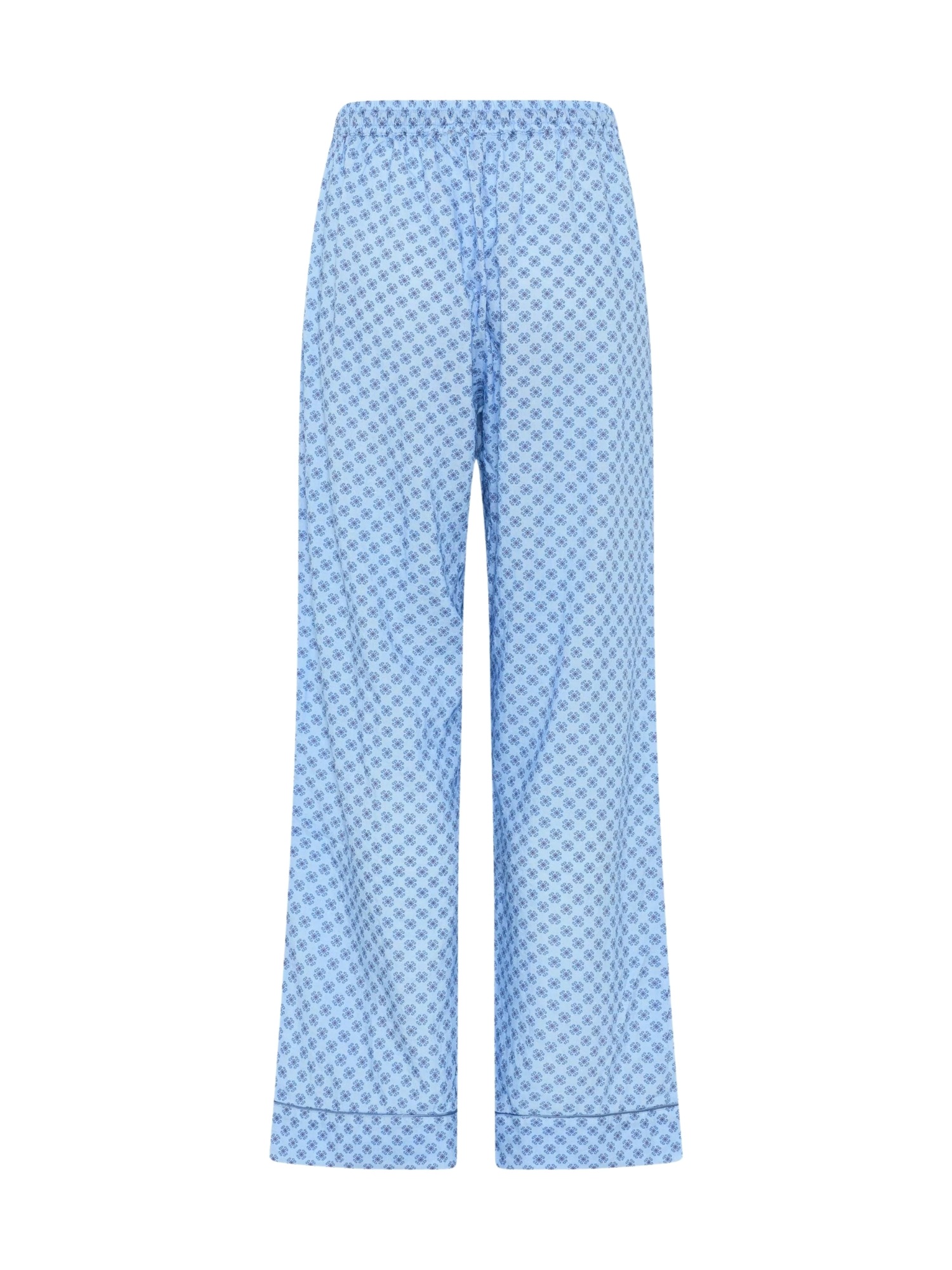 CCDK Copenhagen Chinohose »CCDK Copenhagen trousers Katrina«