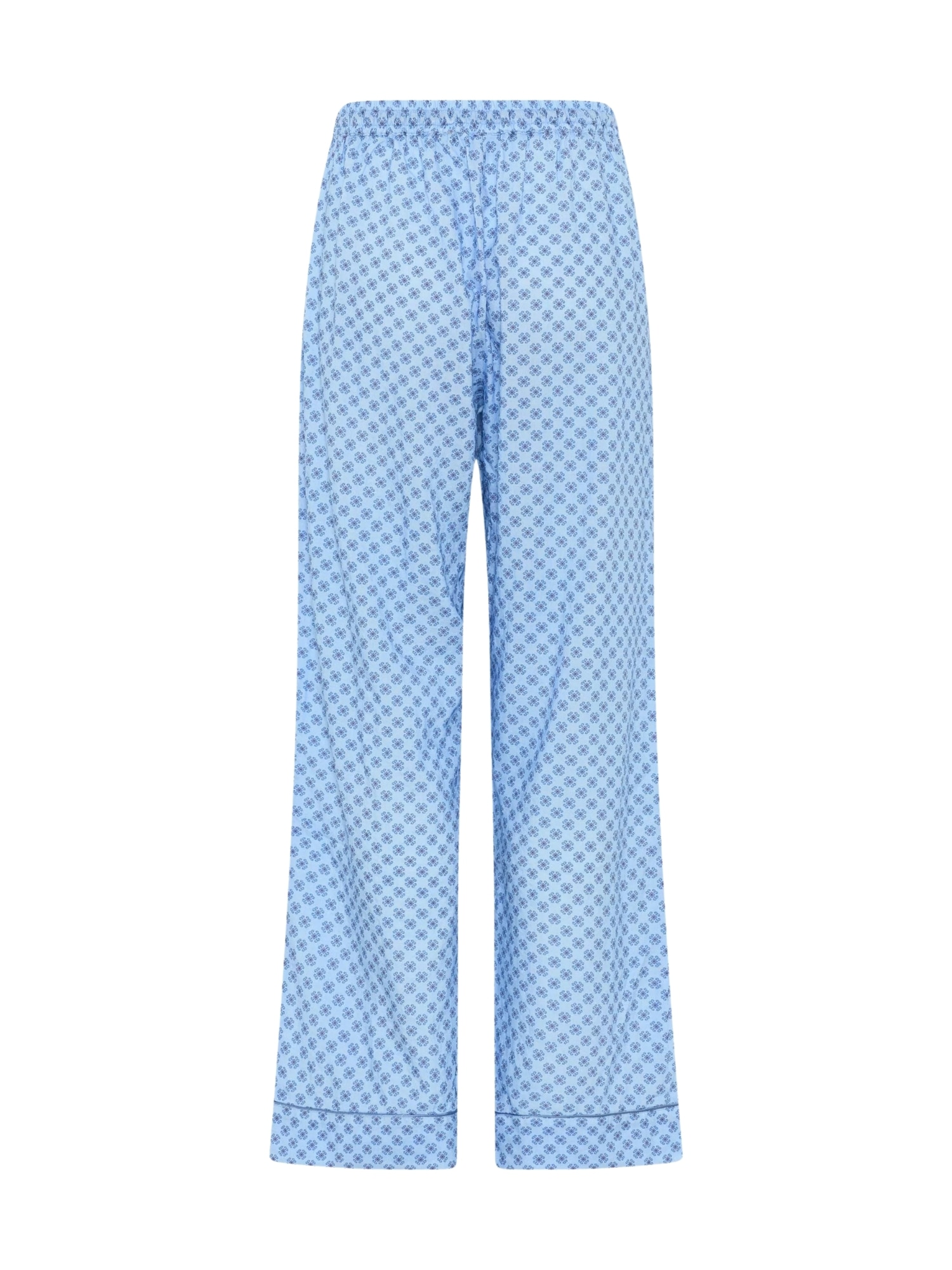 CCDK Copenhagen Chinohose "CCDK Copenhagen trousers Katrina" günstig online kaufen
