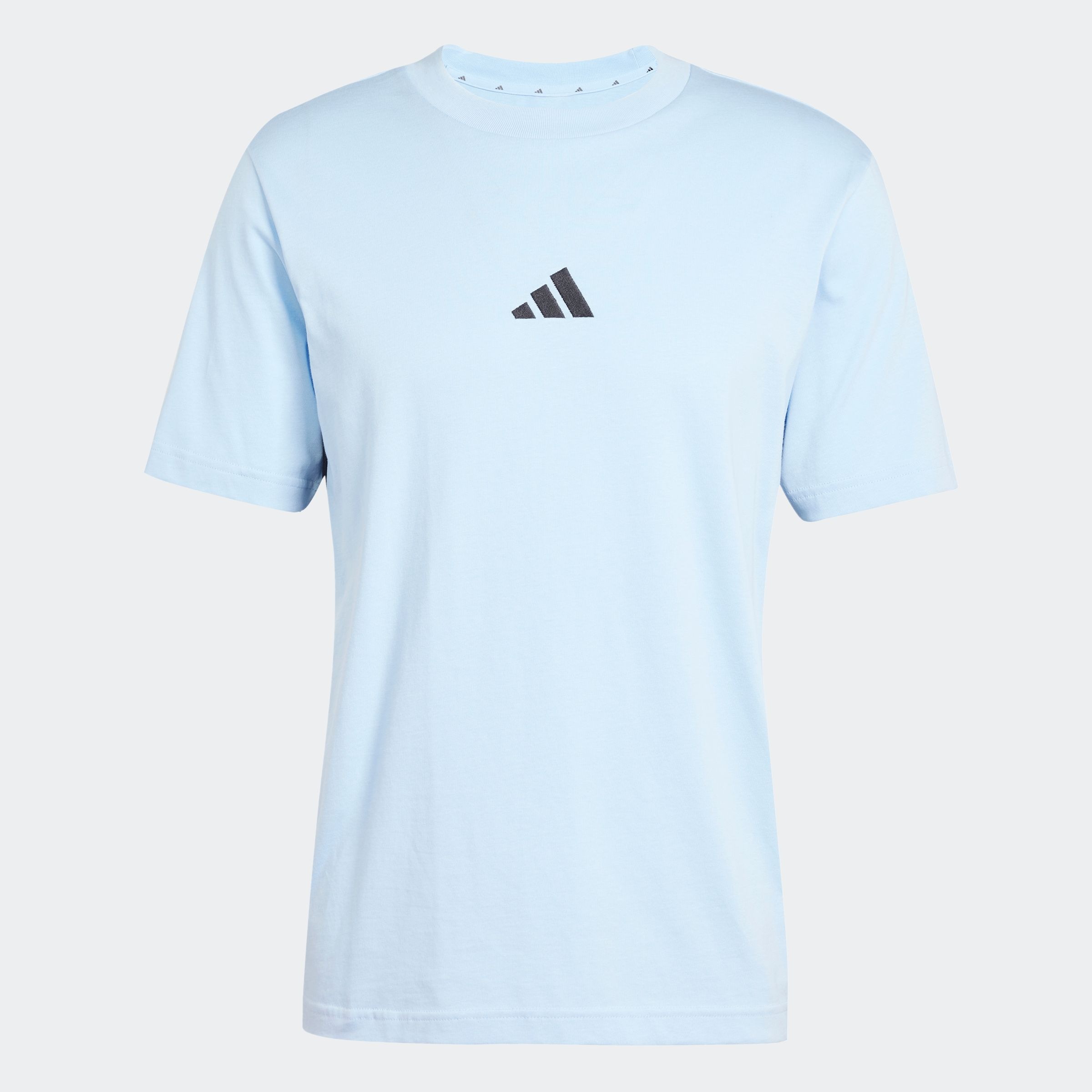 adidas Sportswear T-Shirt »M 3S SJ T«