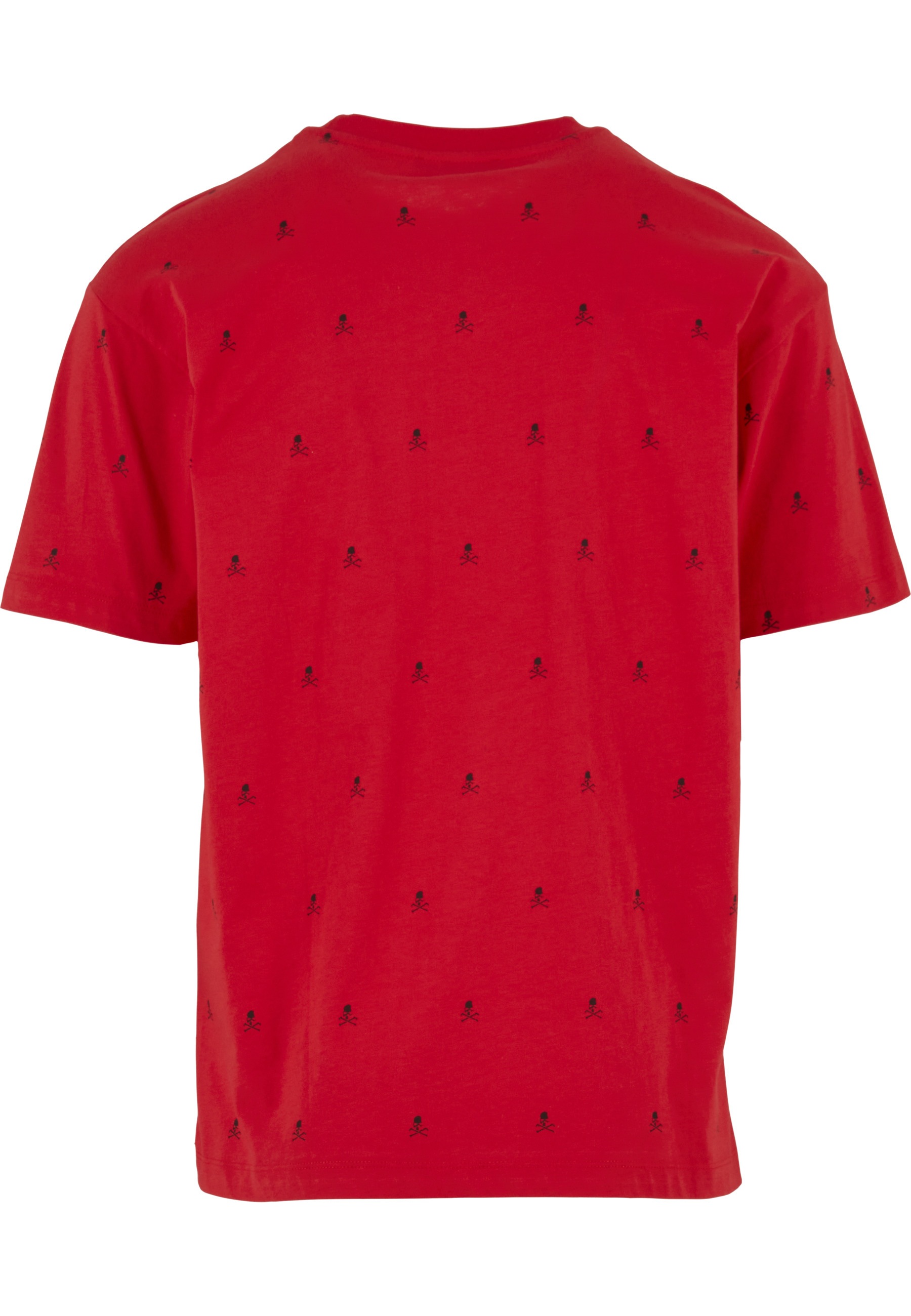 2Y Premium T-Shirt »2Y Premium 2Y Premium Jogginganzüge« 1 Stk.