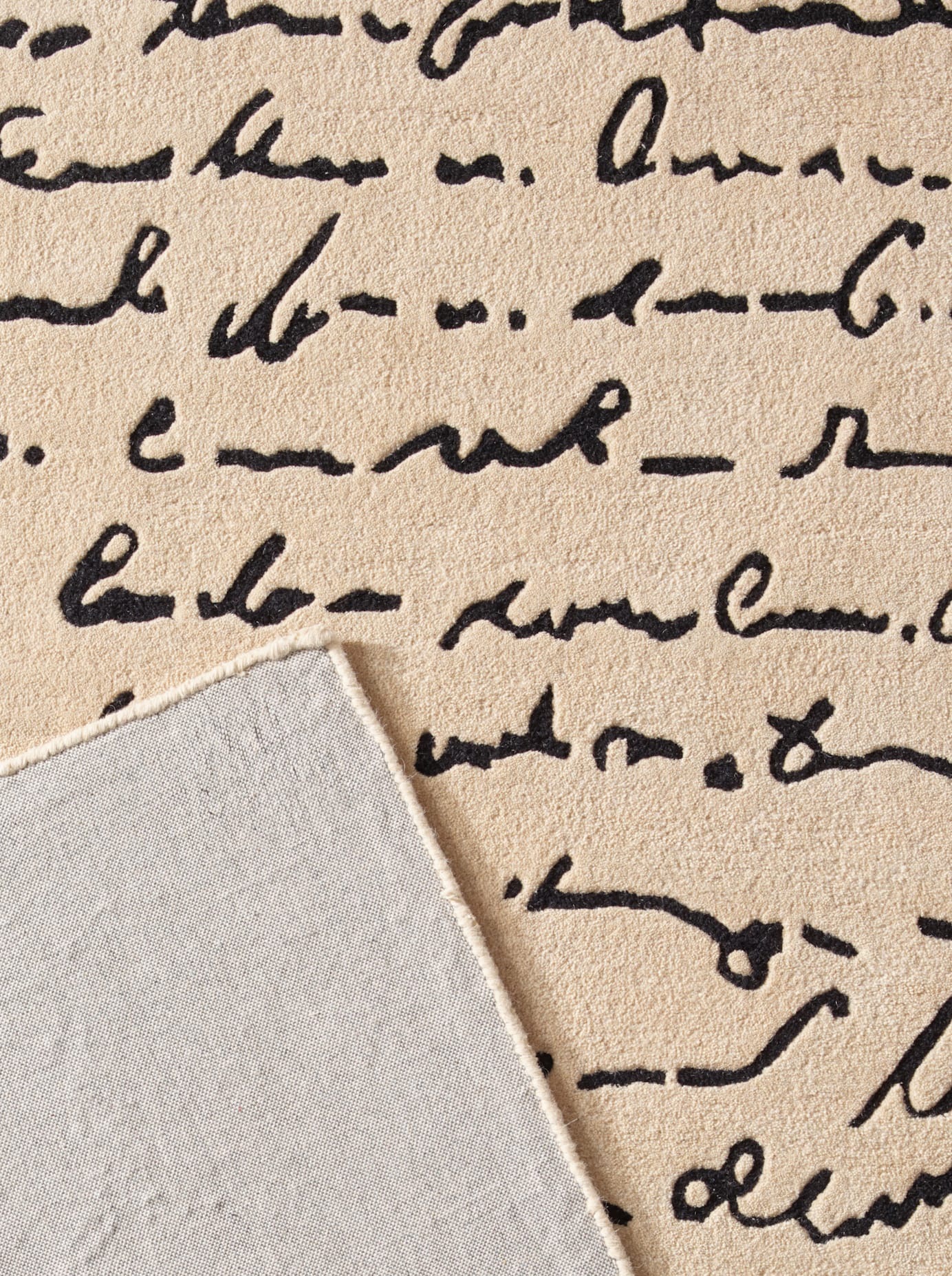 Thumbnail - Teppich 9 mm Höhe