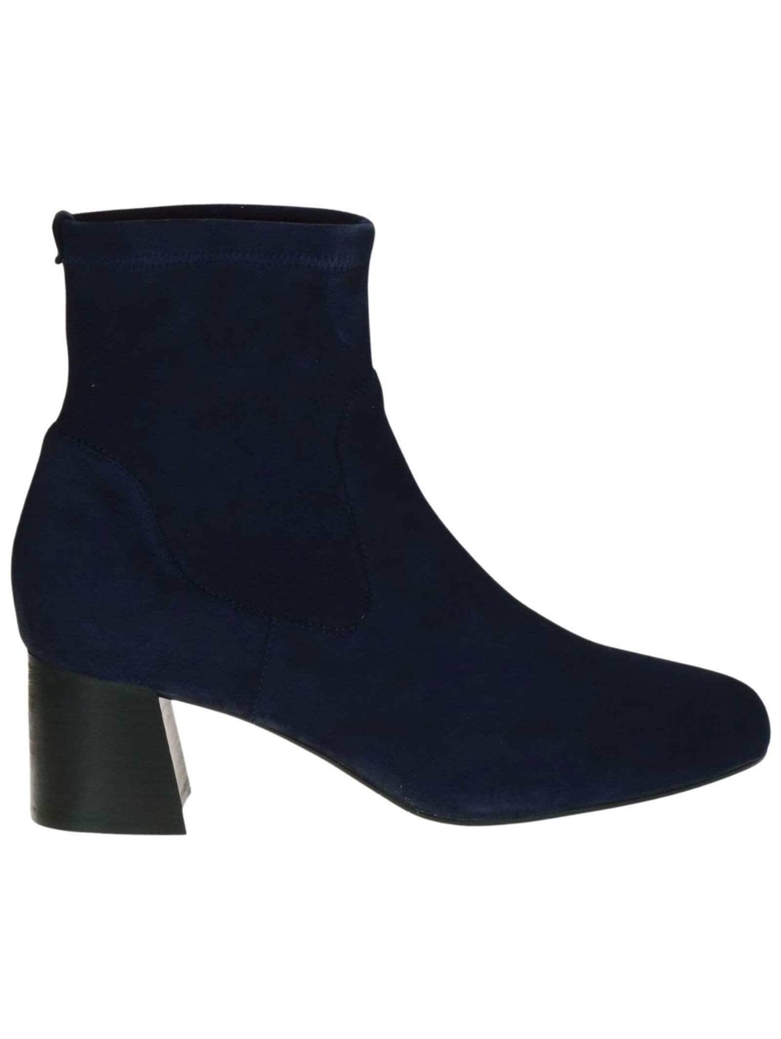 Peter Kaiser Stiefelette »Peter Kaiser Stiefelette Leder«