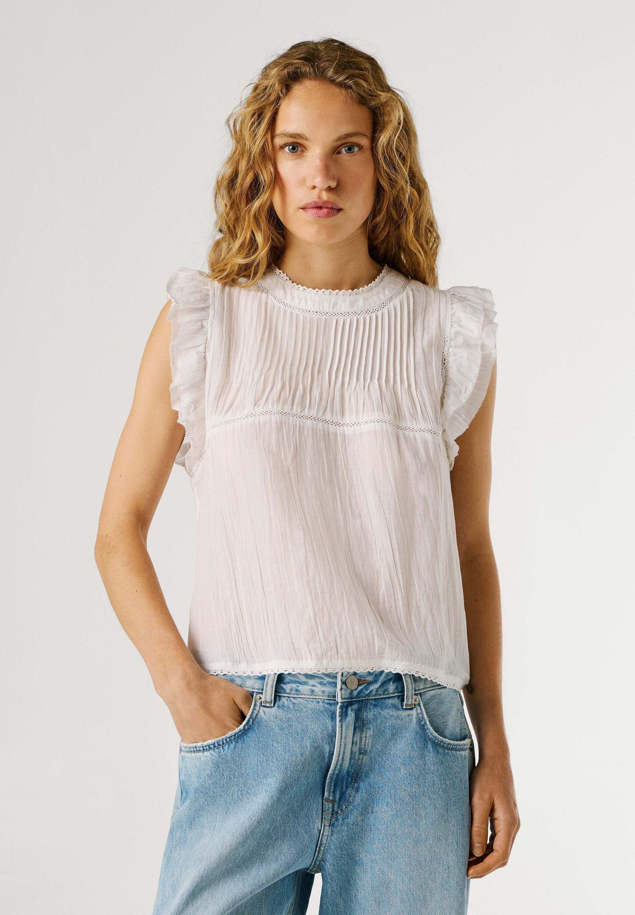 Pepe Jeans "shirt DAKOTA SHIRT"