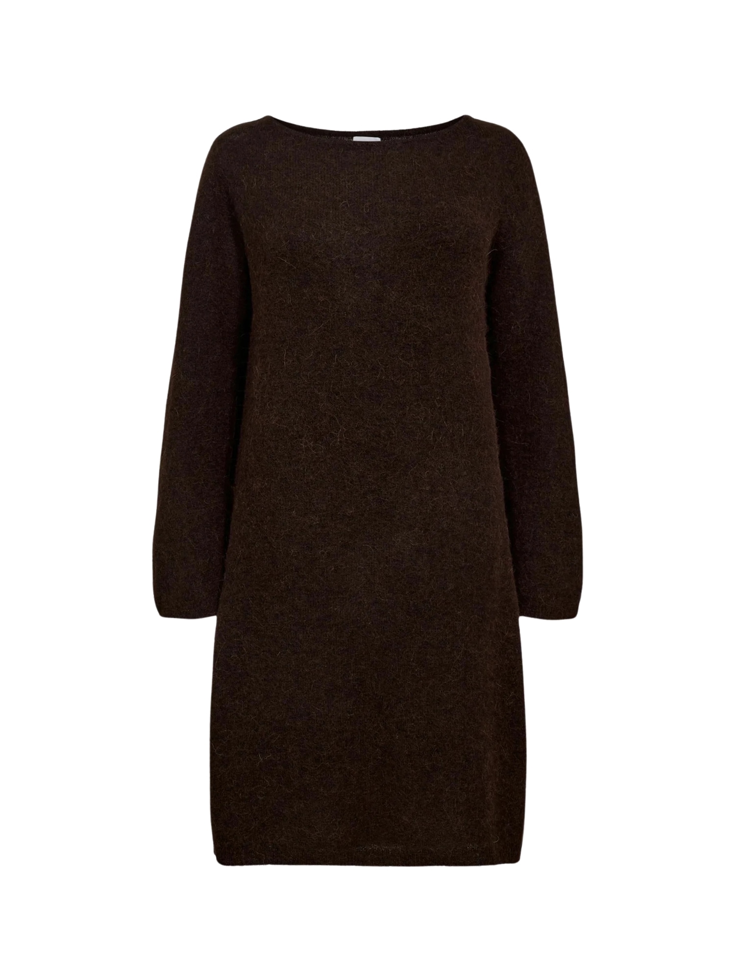 nümph Jerseykleid »Nümph Dress NURIETTE«