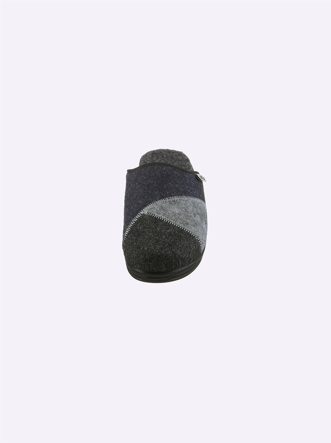 Casual Looks Pantoffel günstig online kaufen