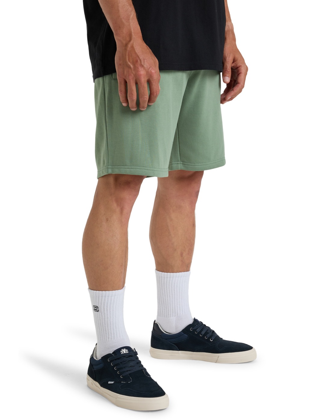 Billabong Bermudas »Arch 19"«