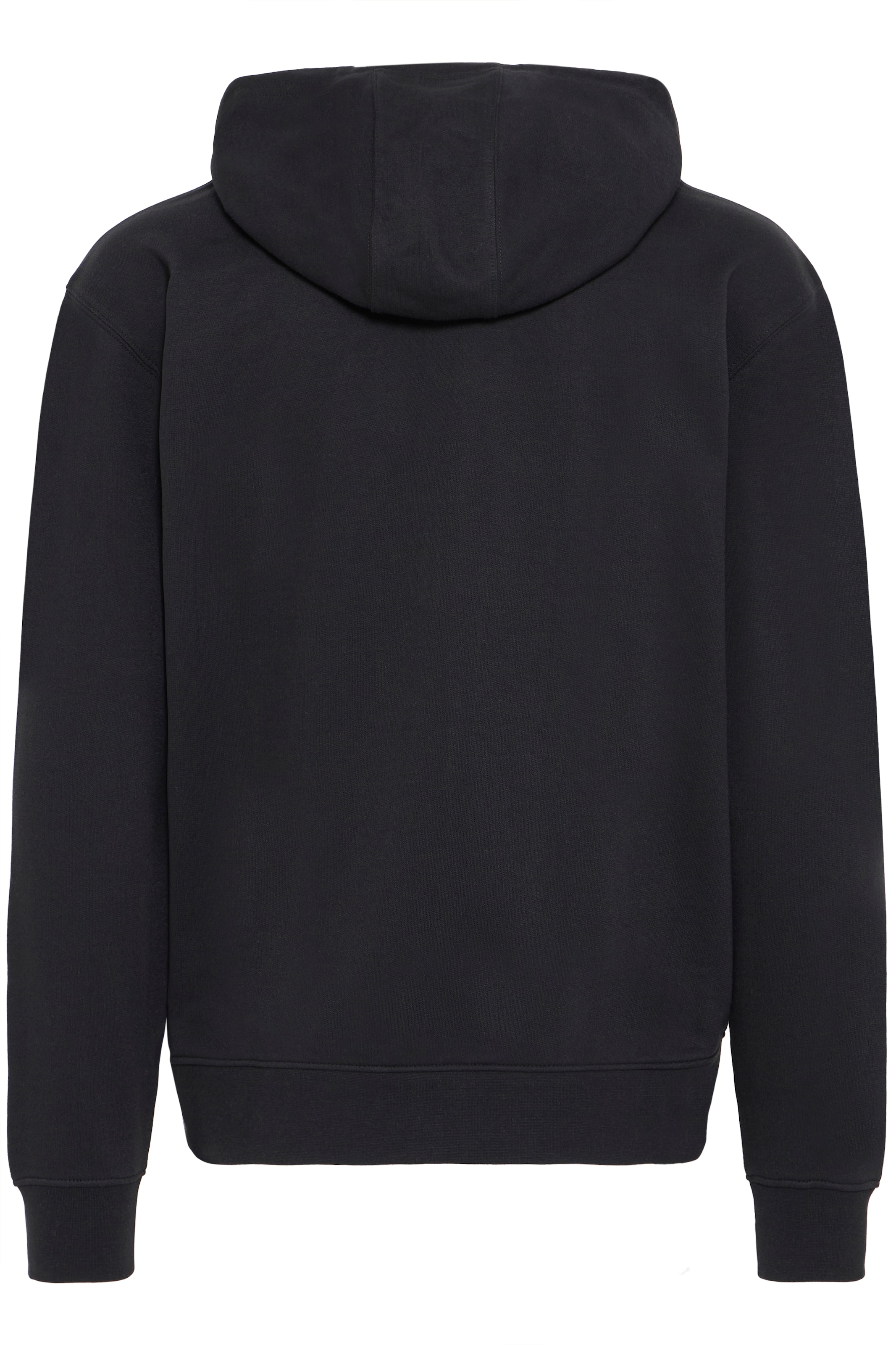 Blend Kapuzensweatshirt »BHBRODY HOOD SWEATSHIRT«
