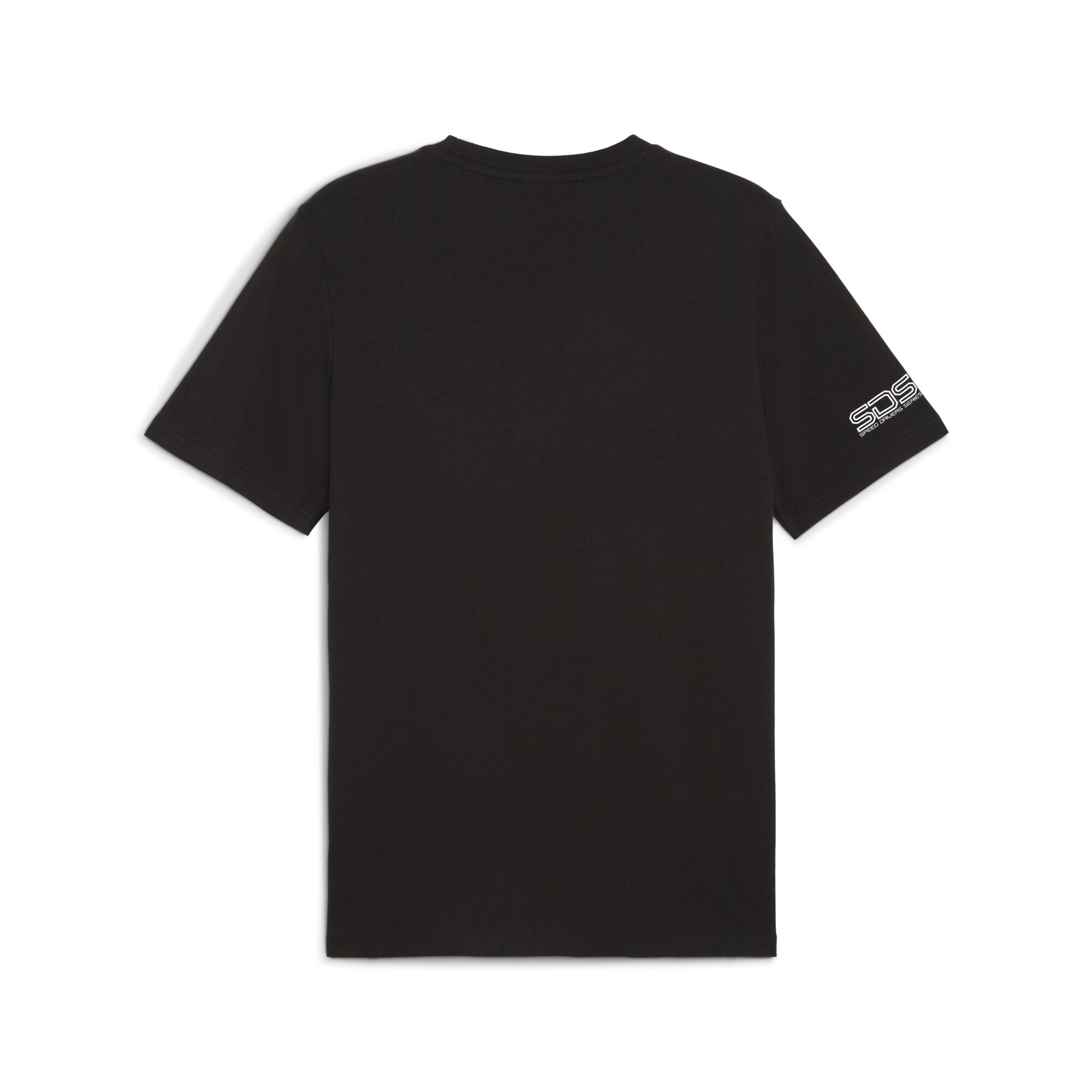 PUMA T-Shirt »F1® SDS 2.0 T-Shirt Herren«