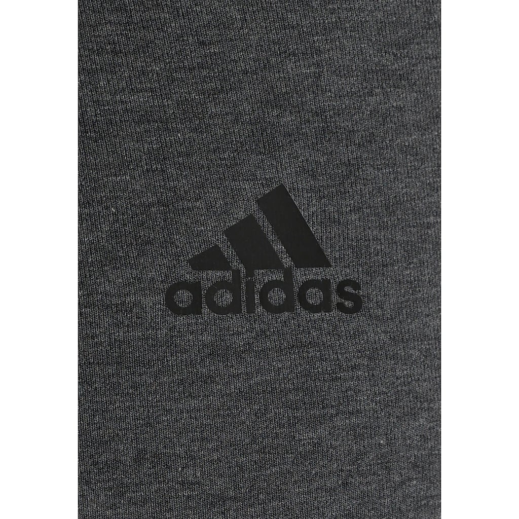 adidas Sportswear Leggings »W 3S LEG«, (1 tlg.)