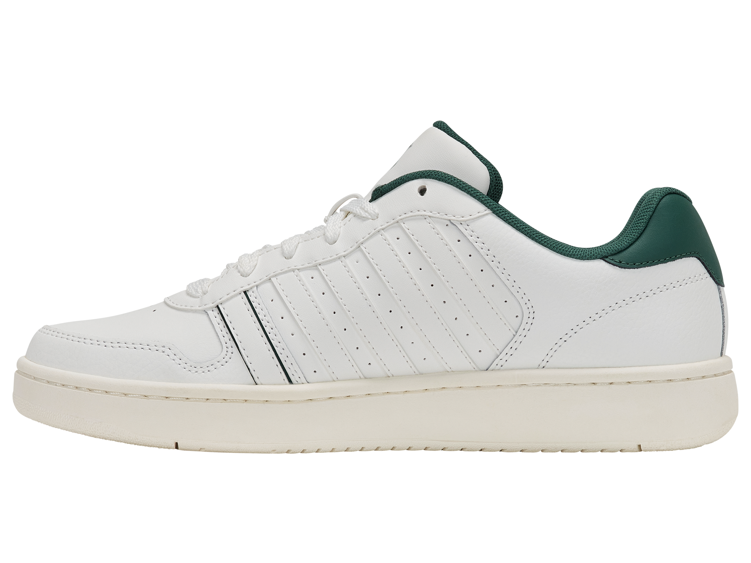 Thumbnail - K-Swiss "COURT PALISADES"