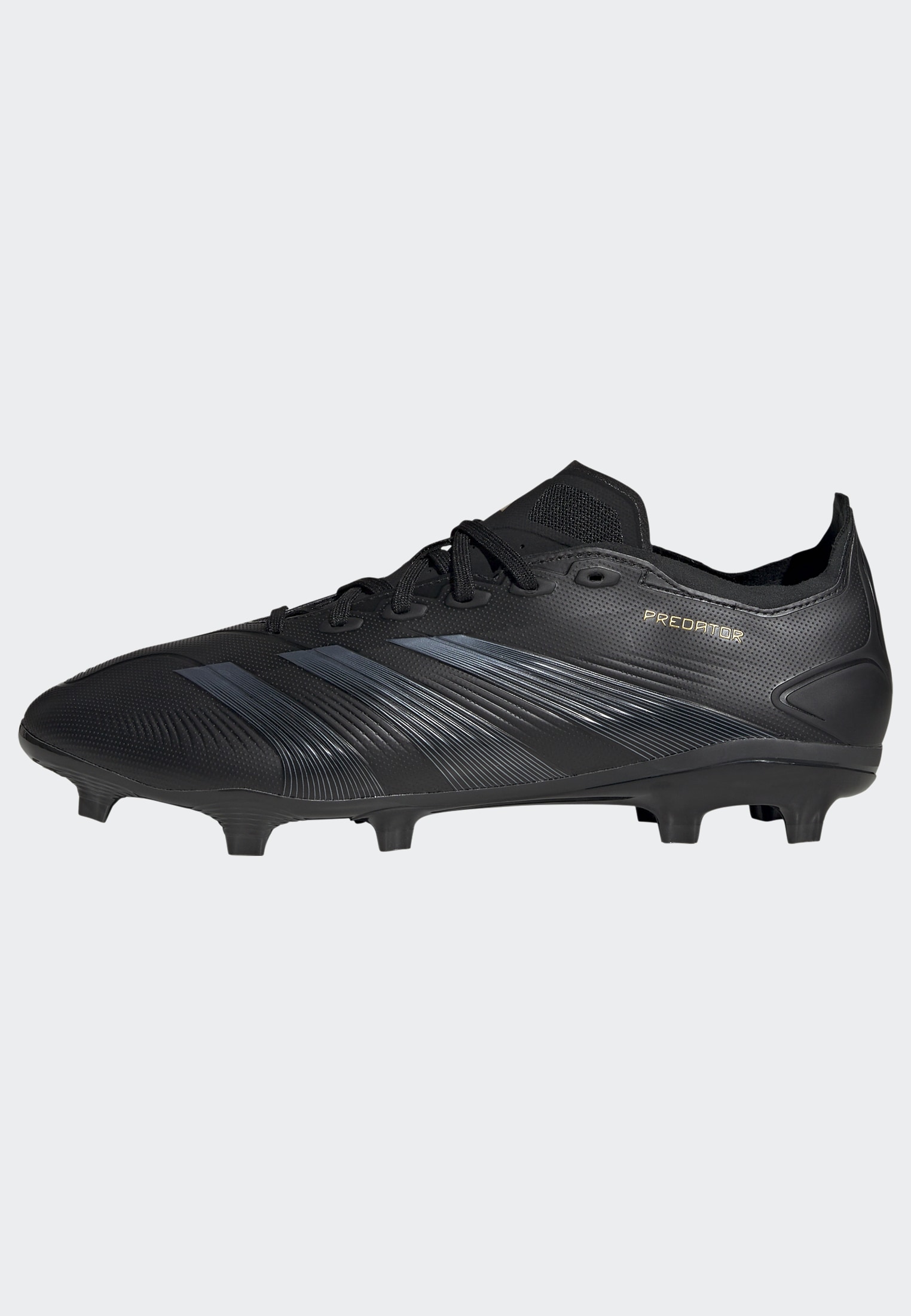 adidas Performance Fußballschuh »PREDATOR LEAGUE FG«