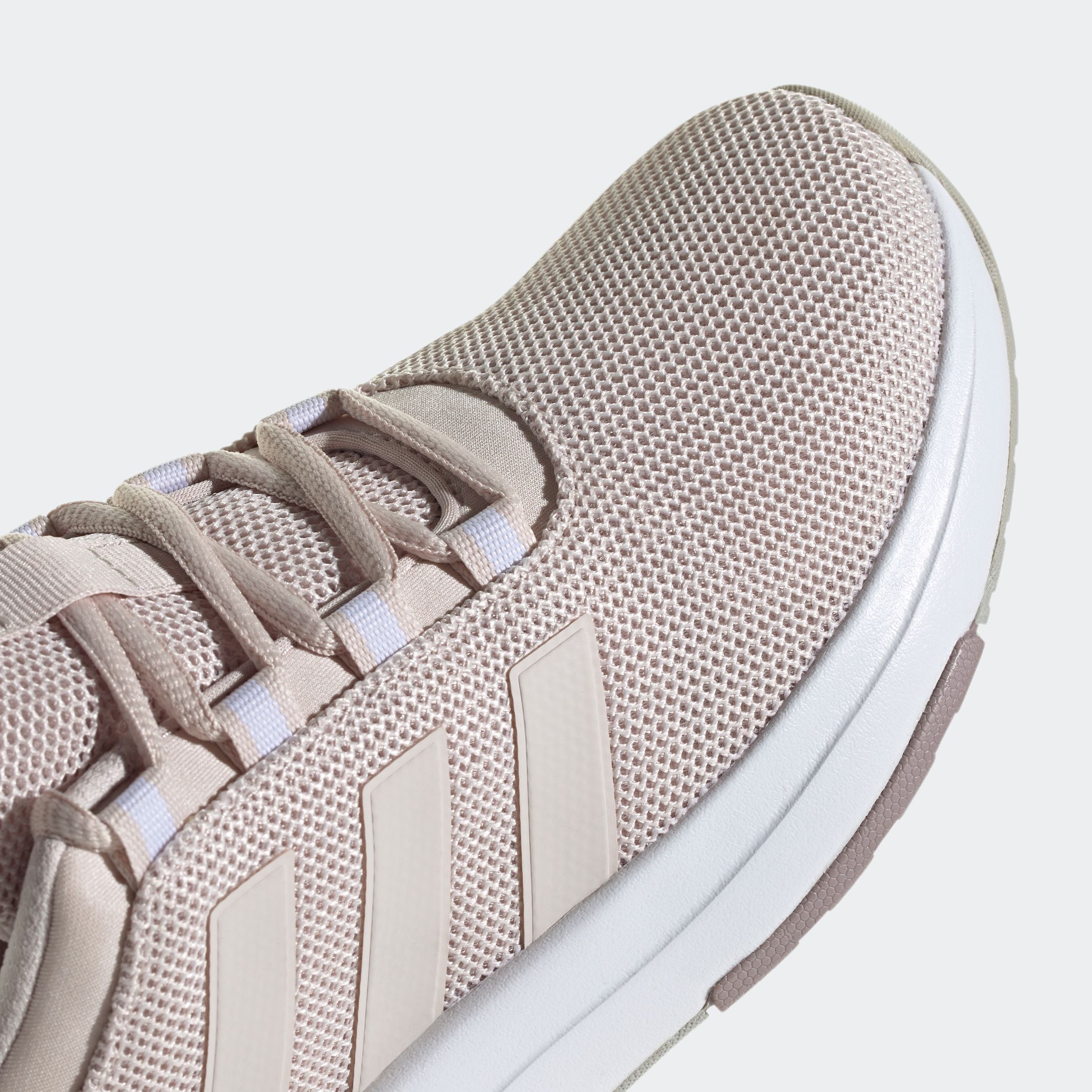 adidas Sportswear Sneaker »RACER TR23«, Design auf den Spuren des adidas NMD