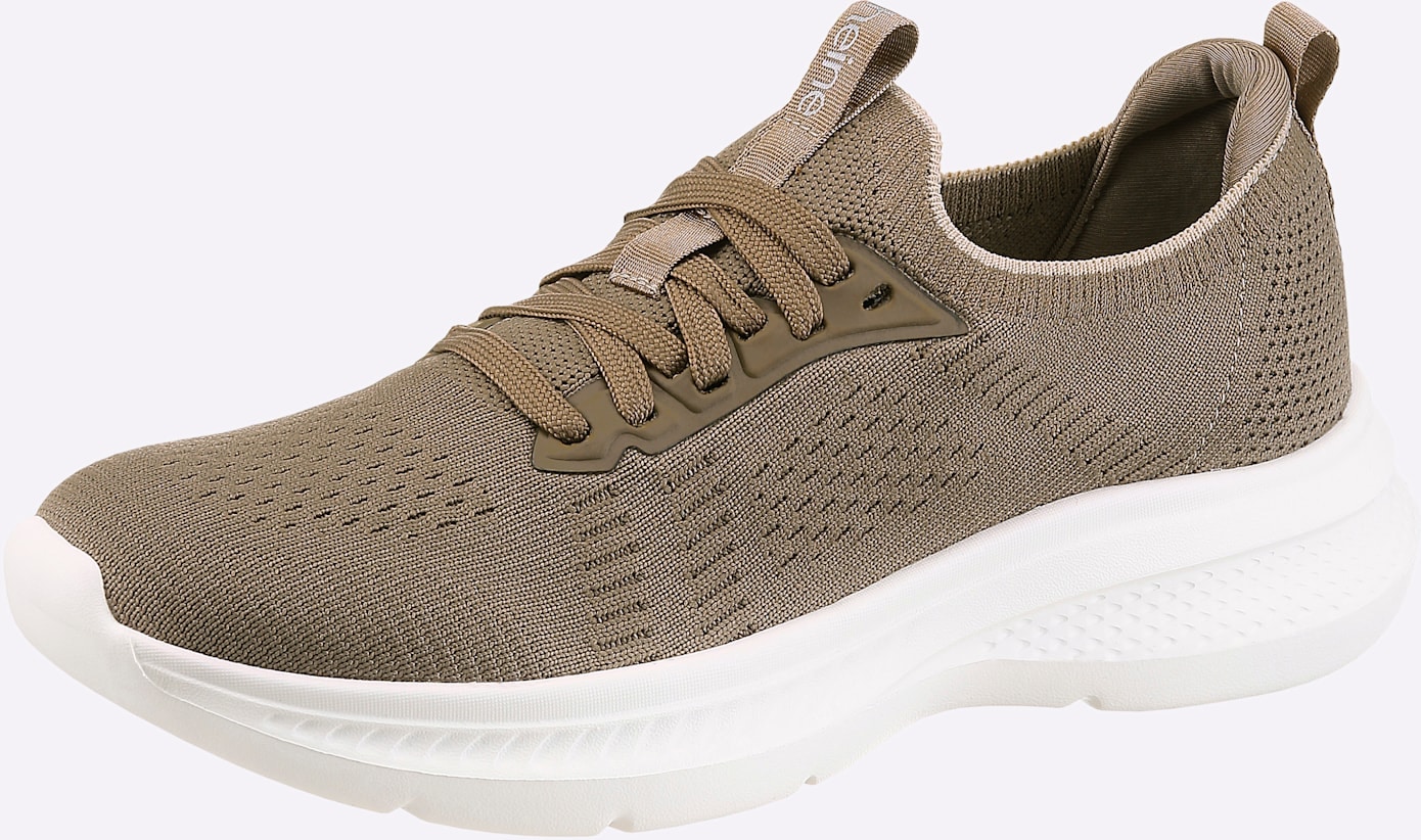 heine Sneaker