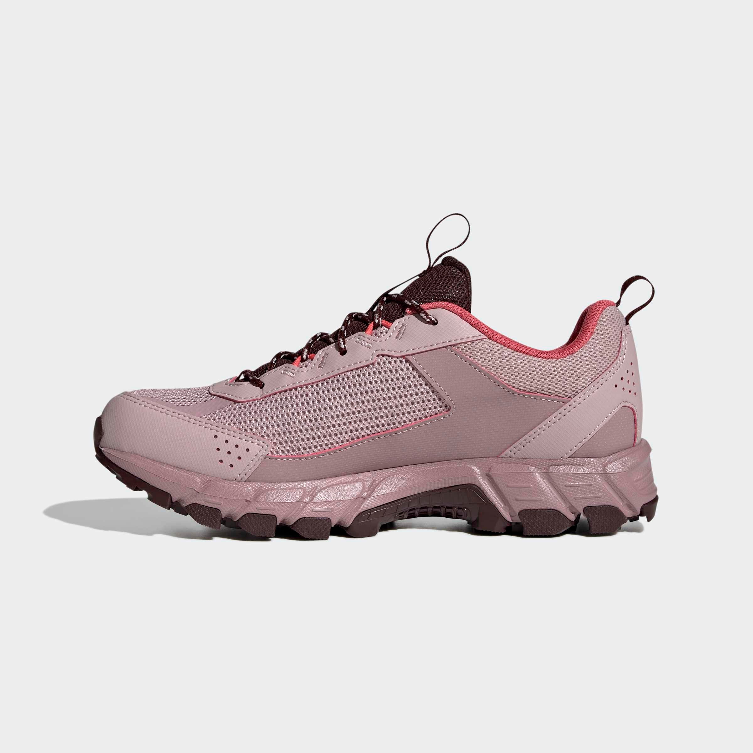 adidas TERREX Trailrunningschuh »ROCKADIA«