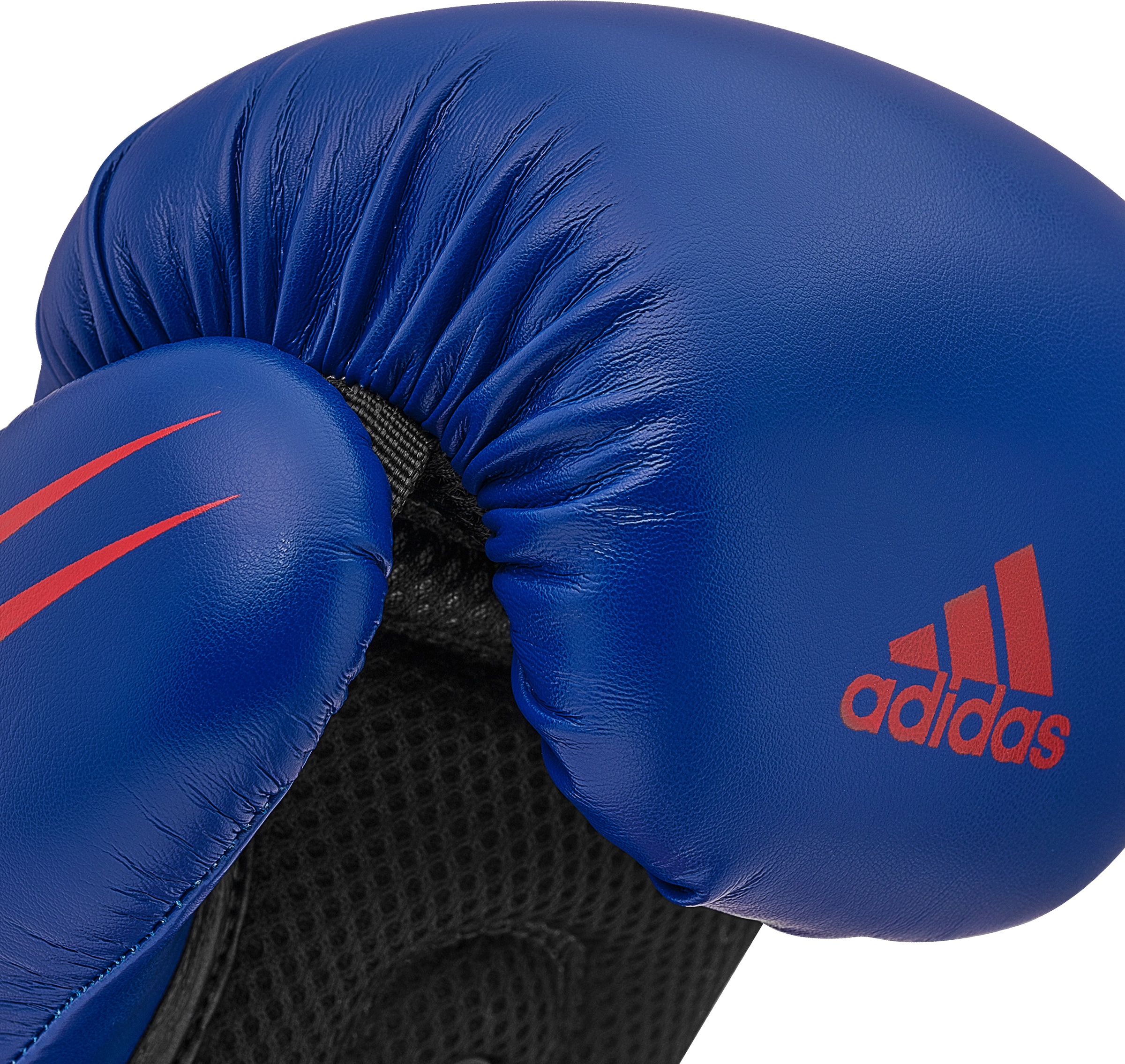 adidas Performance Boxhandschuhe »Speed Tilt 150« | BAUR | Boxhandschuhe
