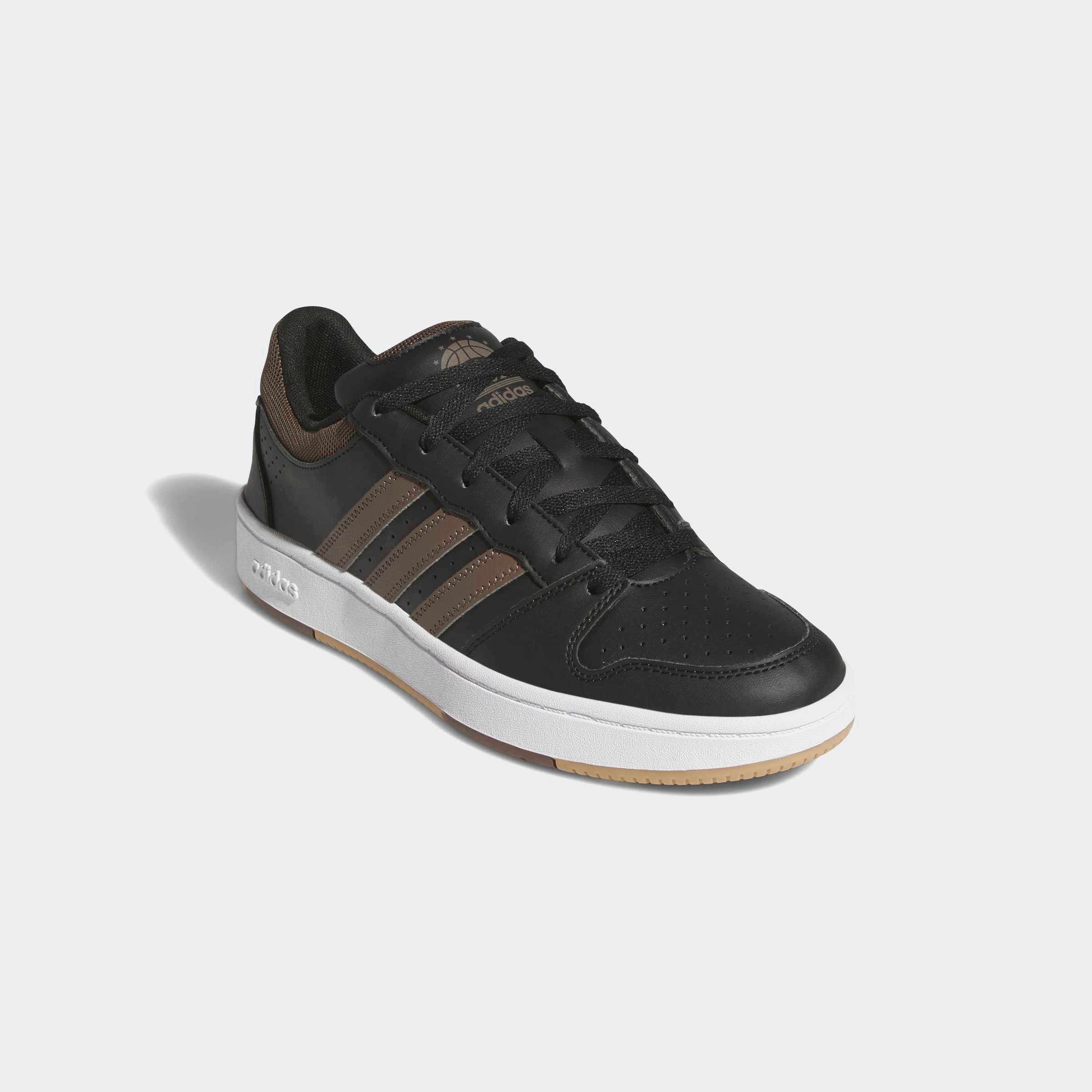 adidas Sportswear Sneaker "HOOPS CLASSIC" günstig online kaufen