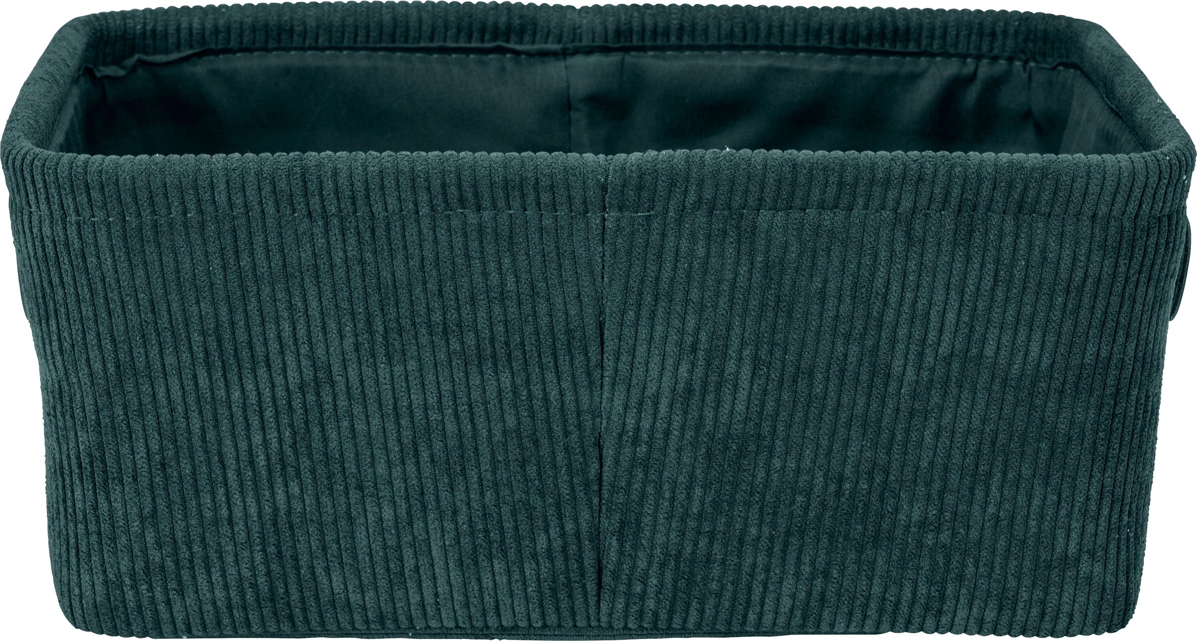 WENKO Badorganizer "Anela" mit Griffen aus Kunstleder günstig online kaufen