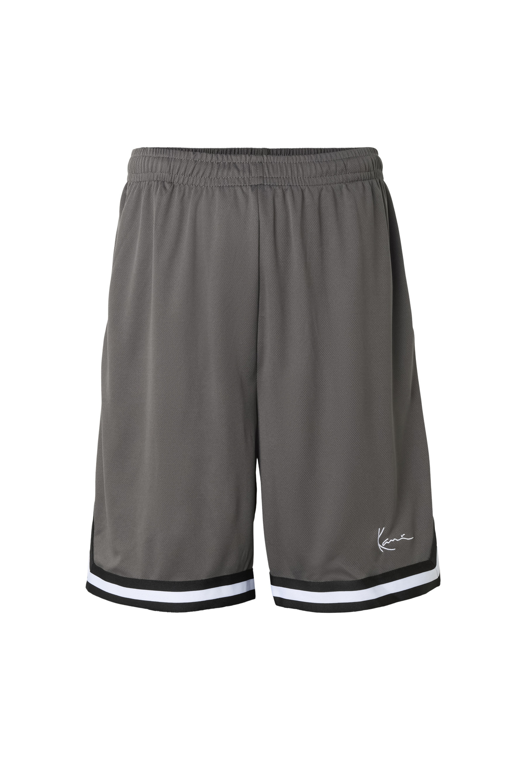 Karl Kani Shorts "Karl Kani"