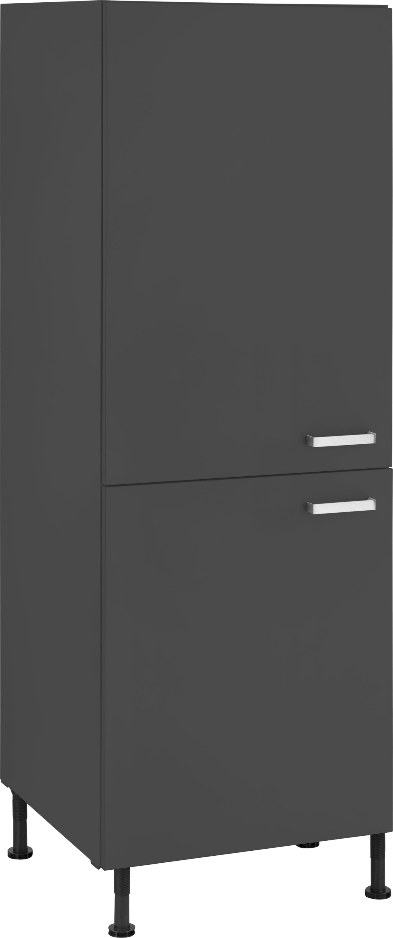 Black Friday OPTIFIT Seitenschrank »Parma«, Breite 60 cm | BAUR