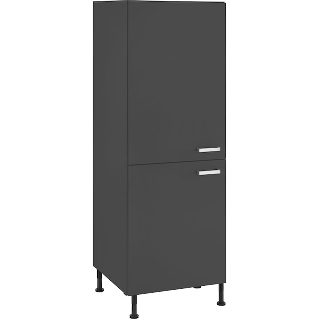 Black Friday OPTIFIT Seitenschrank »Parma«, Breite 60 cm | BAUR