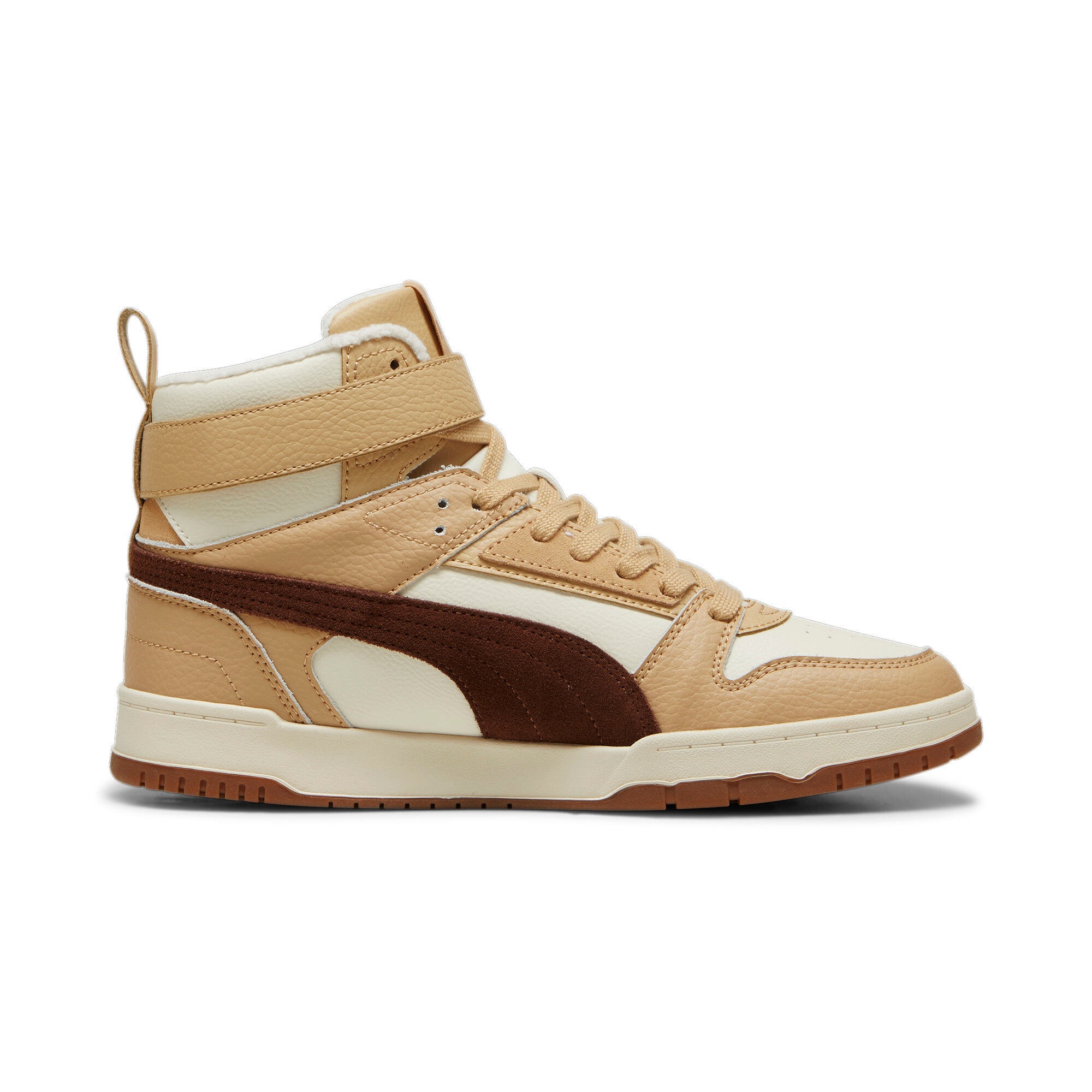Thumbnail - PUMA Winterboots "RBD GAME WTR", Sneakerboots, Winterschuhe