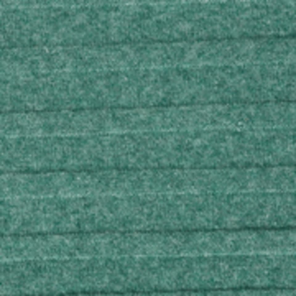 Cecil Strickpullover, im soften Baumwoll-Mix