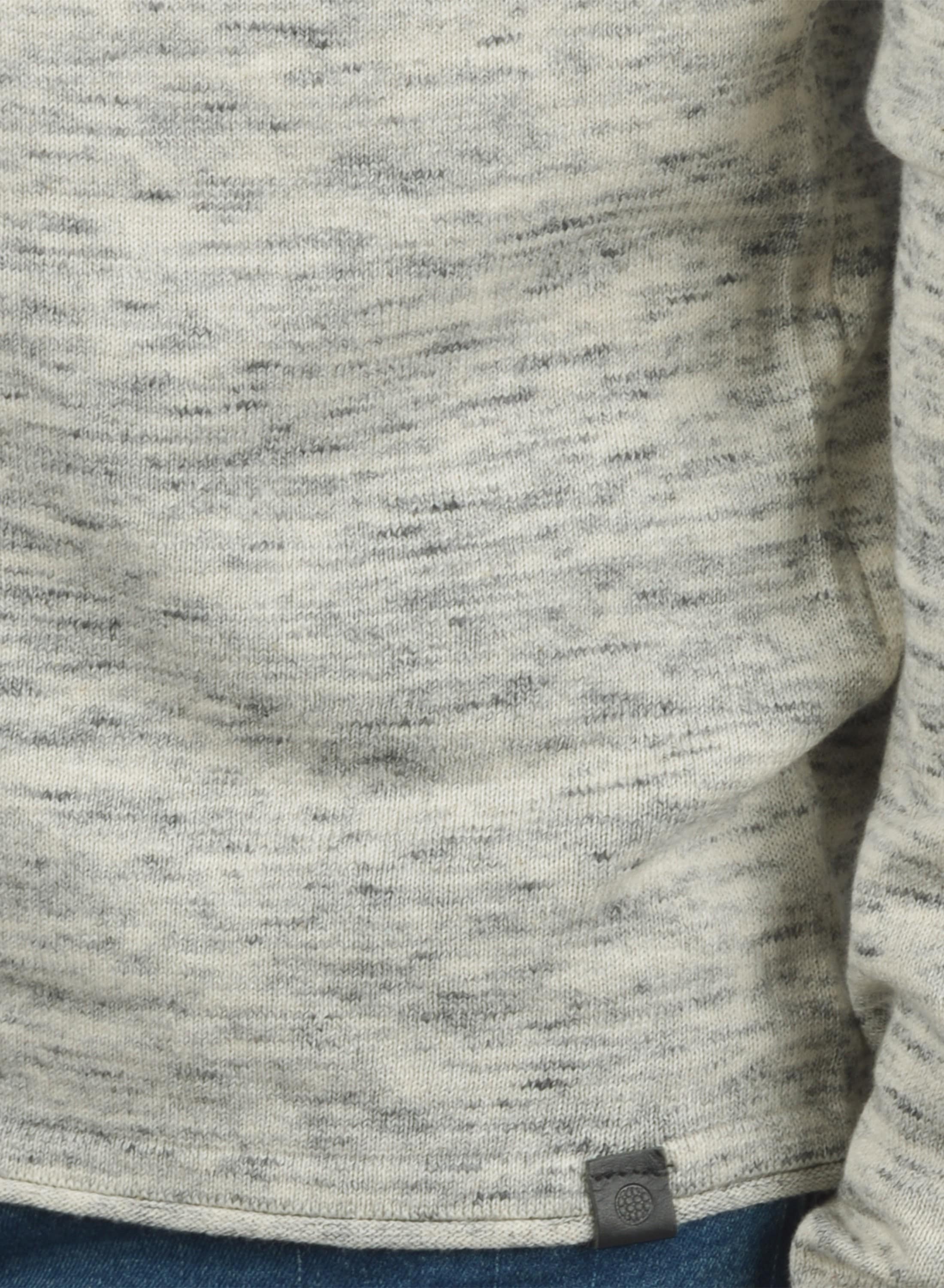Blend Kapuzenpullover »Kapuzenpullover BHXing«
